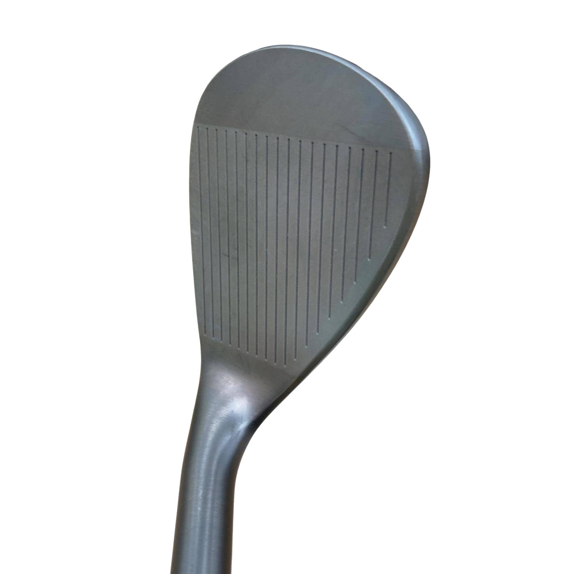 �c�������������@�v���������@�c�v�|�P�Q�R�@�b�����������@�S�W°