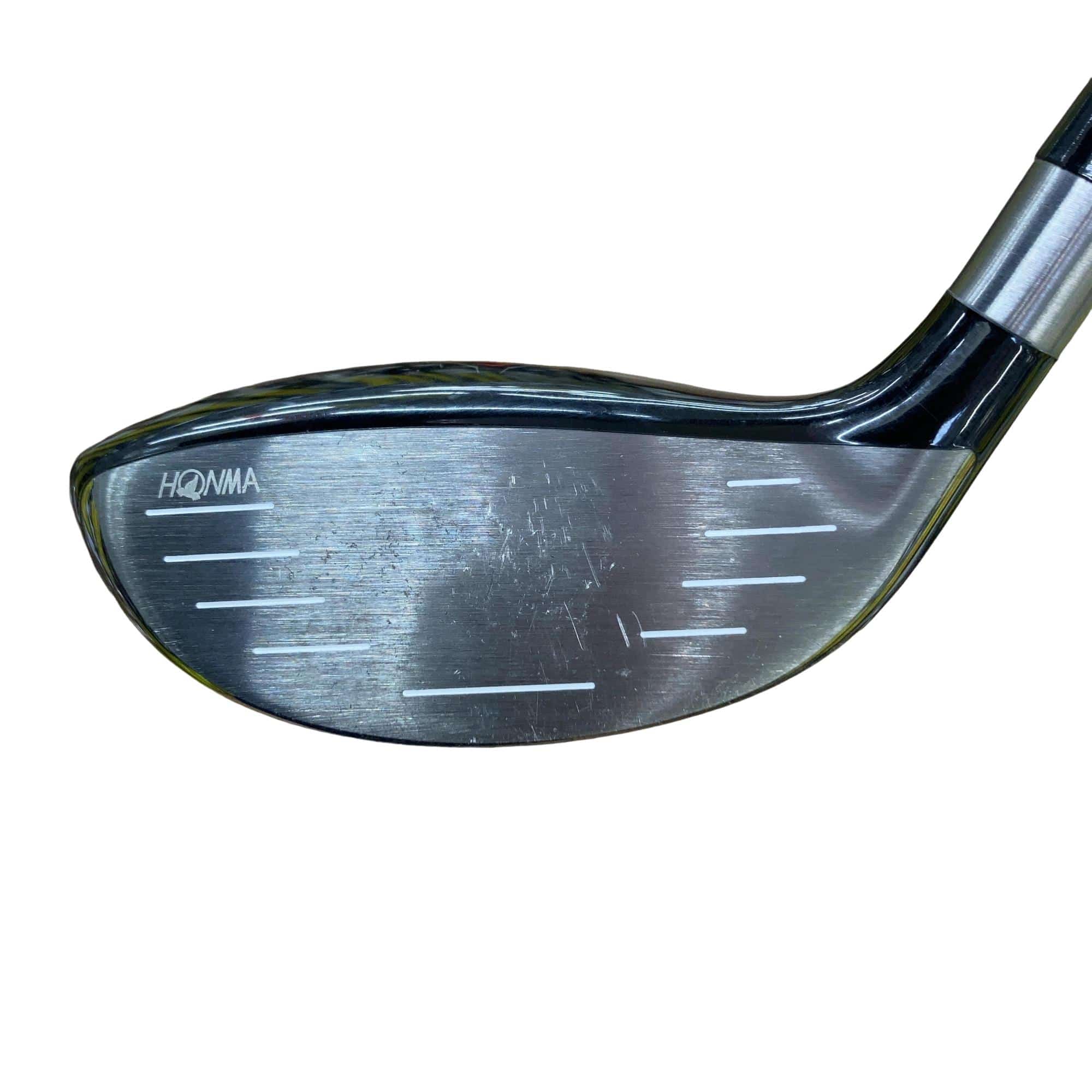 �s�n�t�q�@�v�n�q�k�c�@�f�r�@�t�S