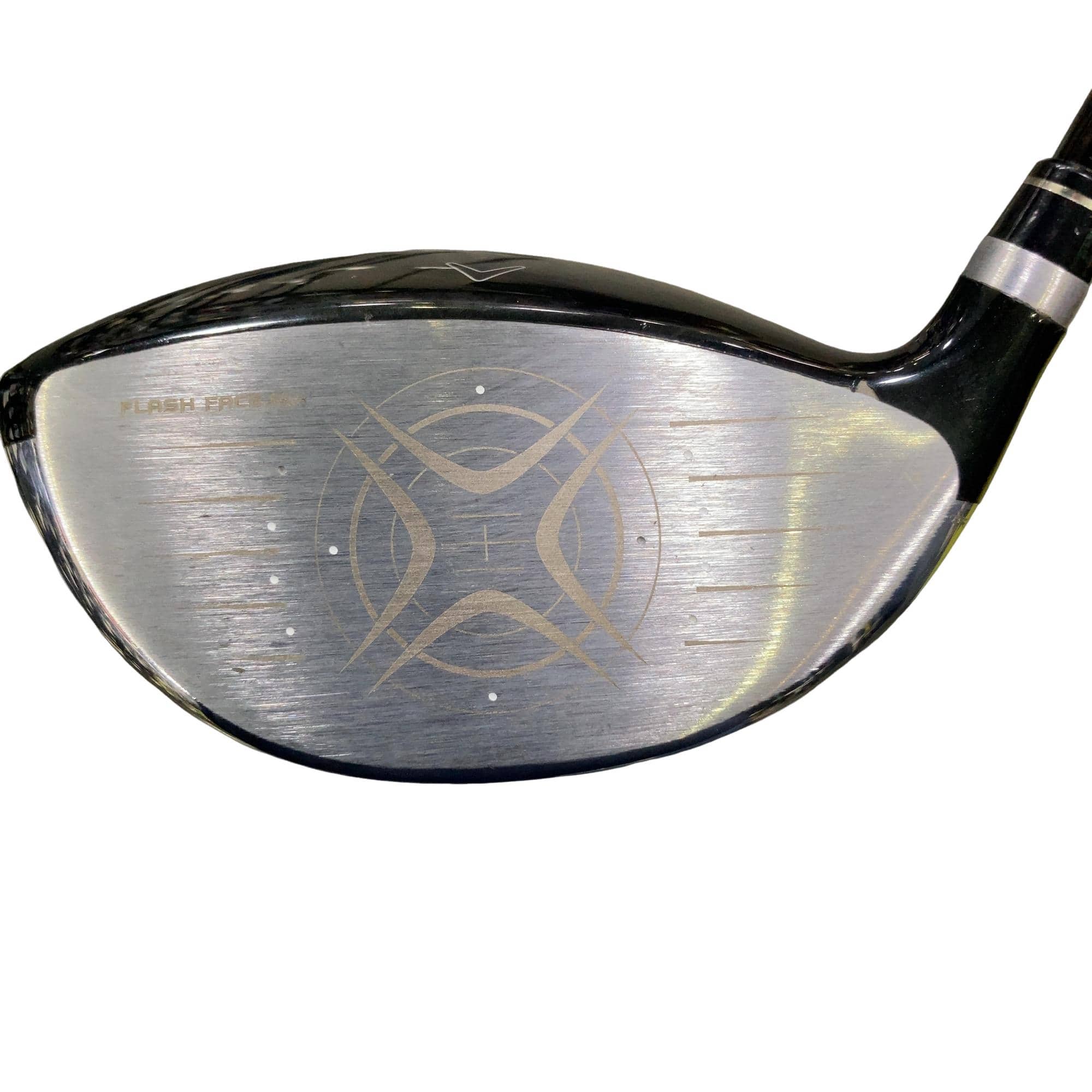 �d�o�h�b�@�l�`�w�@�e�`�r�s�@�P�O�D�T°