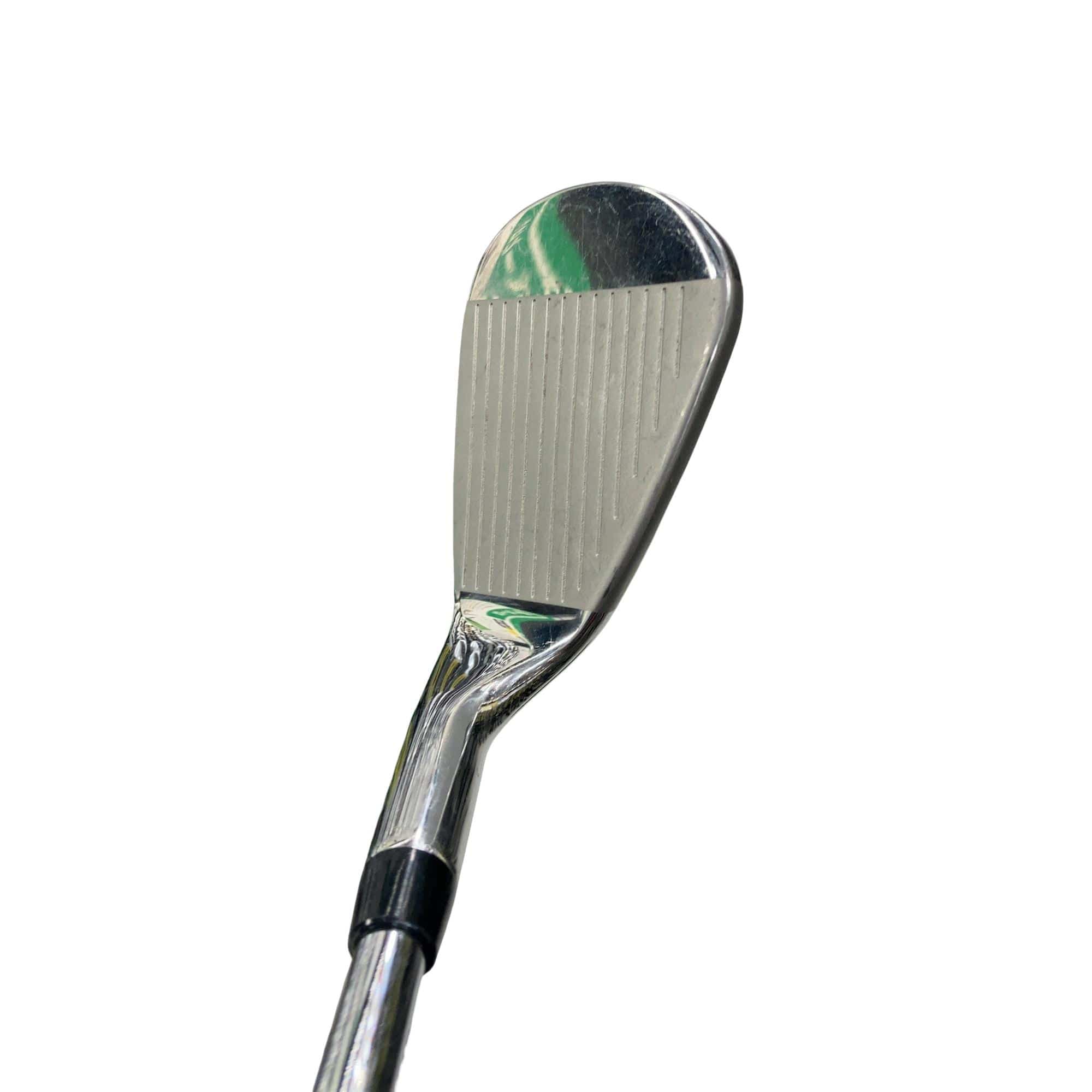 �o�`�q�`�c�x�l�@�`���@�r�l�n�j�d�@�f�v