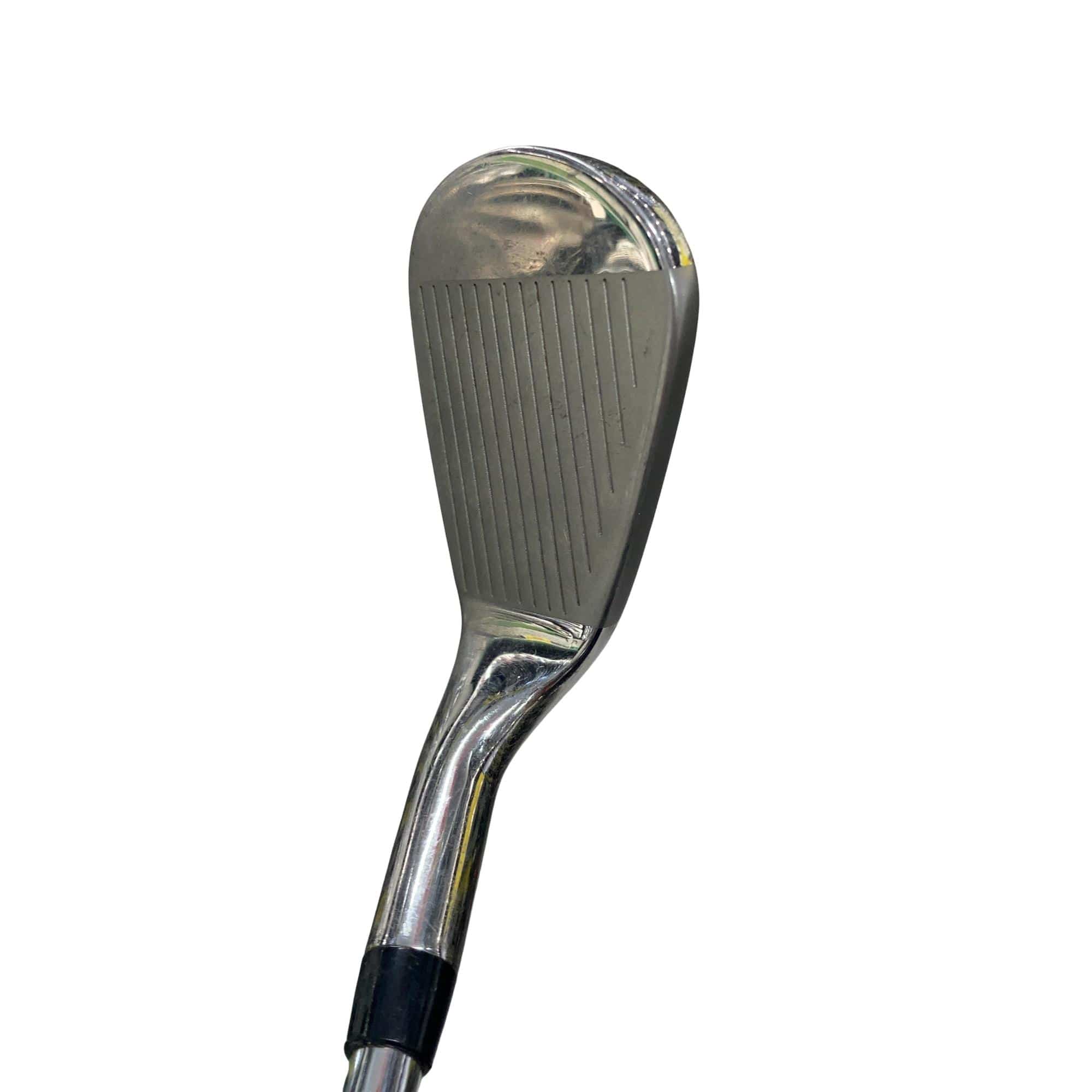 �o�`�q�`�c�x�l�@�`���@�r�l�n�j�d�@�r�v