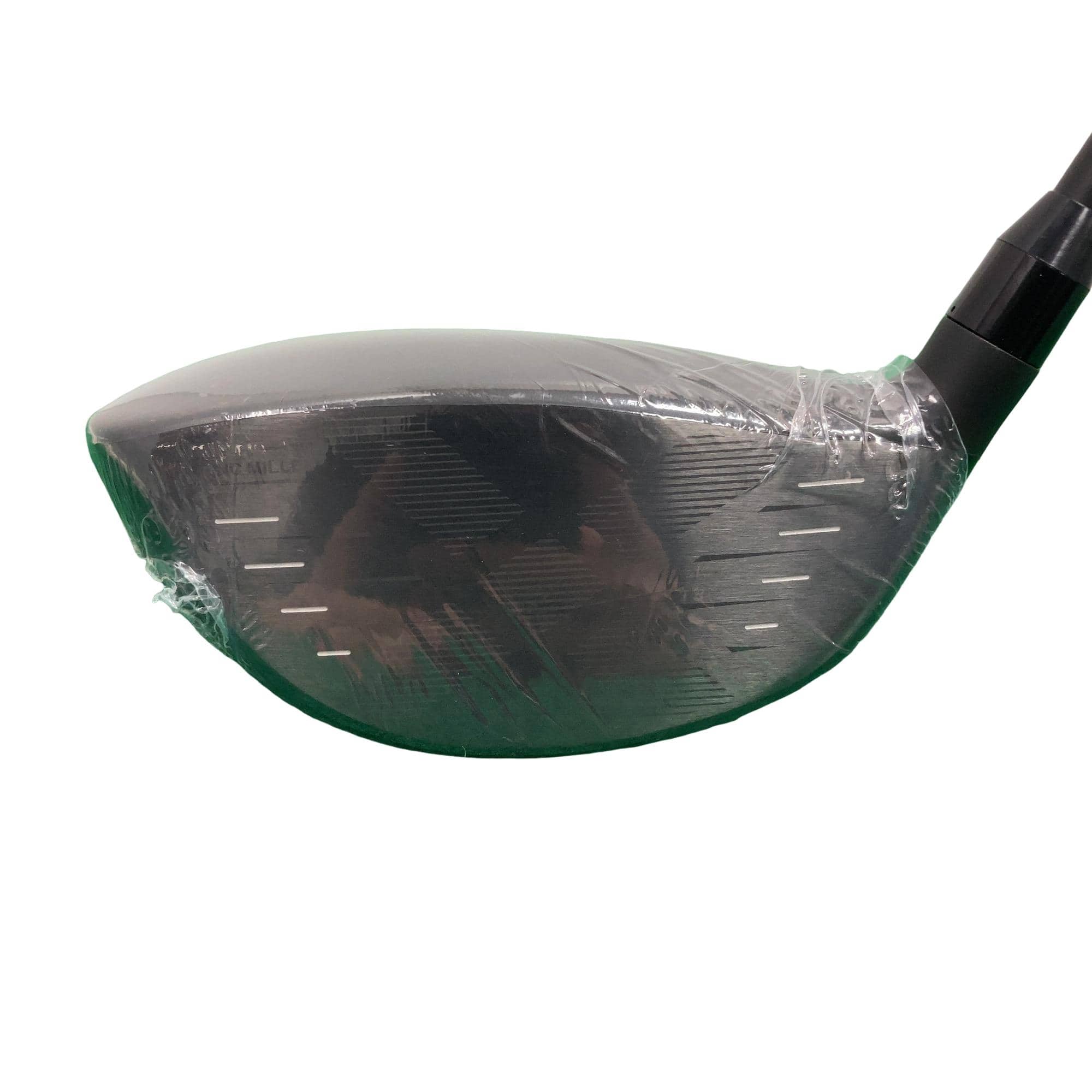 �q�r�@�w�@�l�`�w�i�Q�O�Q�T�j�@�o�q�n�s�n�s�x�o�d�@�����N���[�o�[�@�X�D�T°