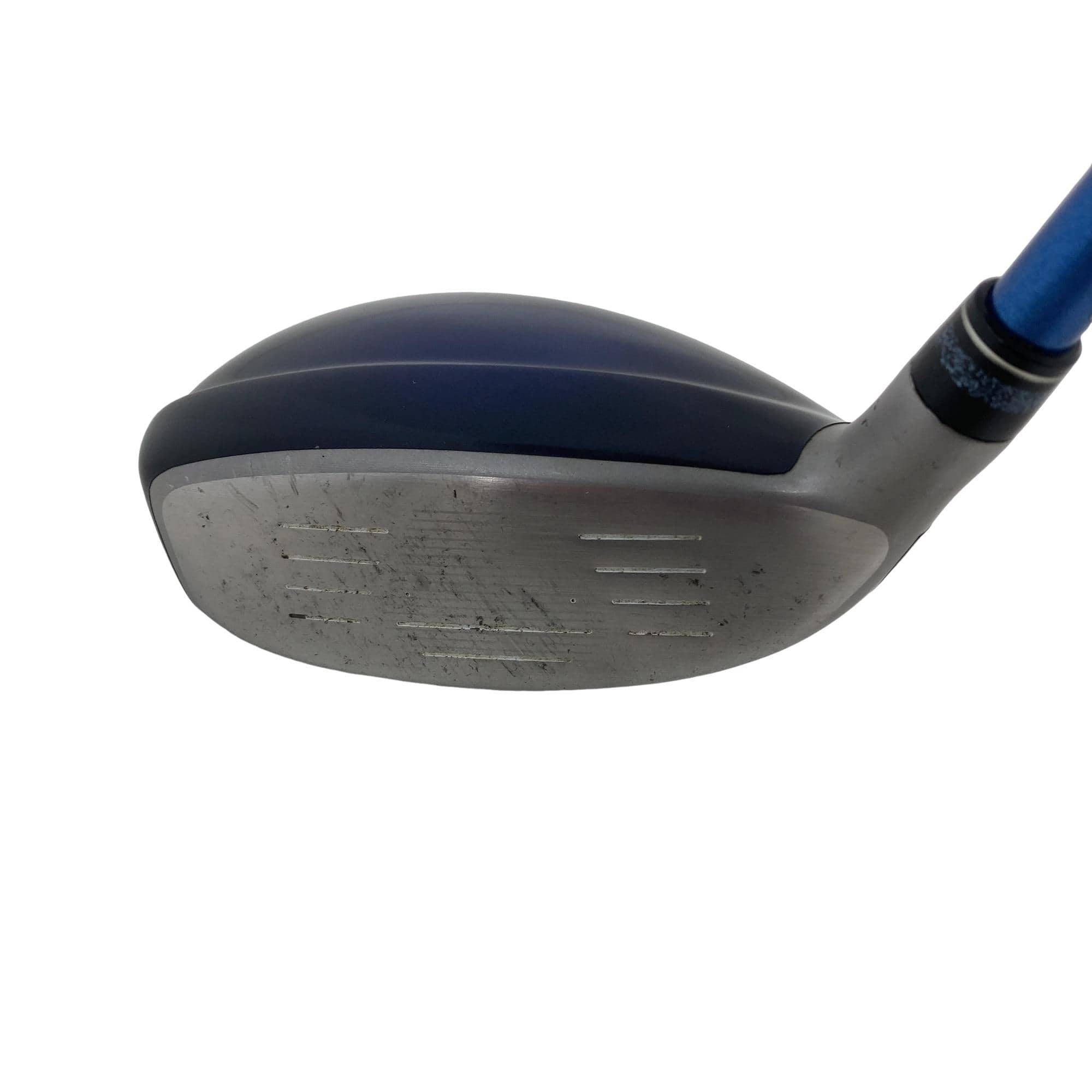 �w�w�h�n�i�Q�O�Q�O�j�@�g�S