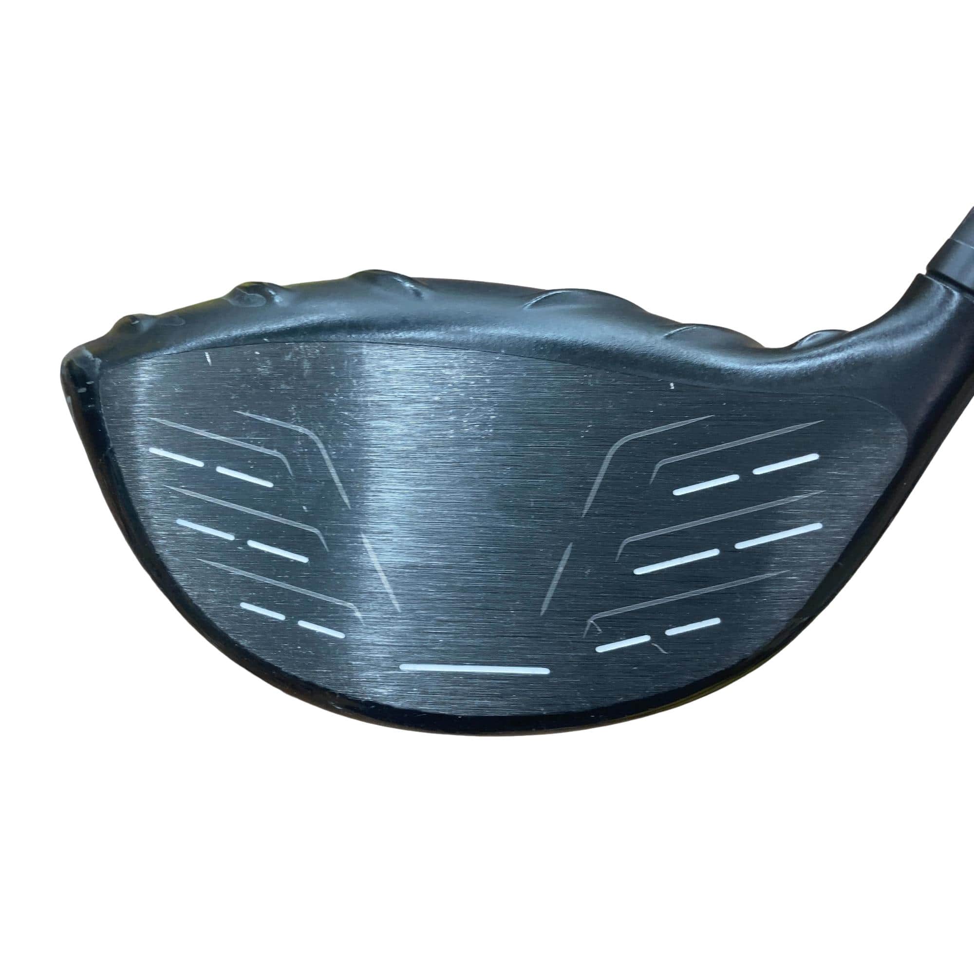 �f�S�R�O�@�l�`�w�@�P�O�D�T°