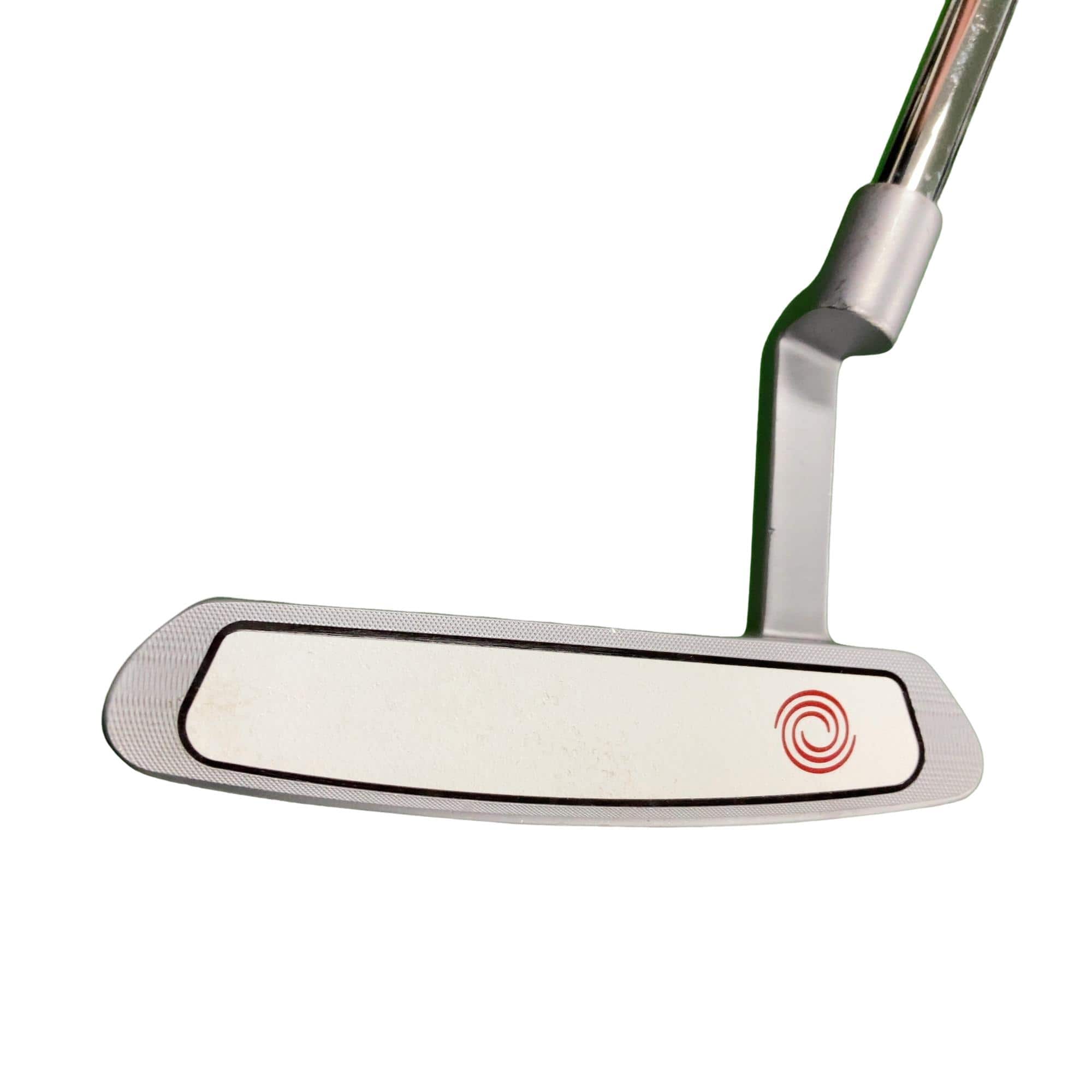 vghsd@gns@nf@Q|a`kk@ak`cd@RRC`