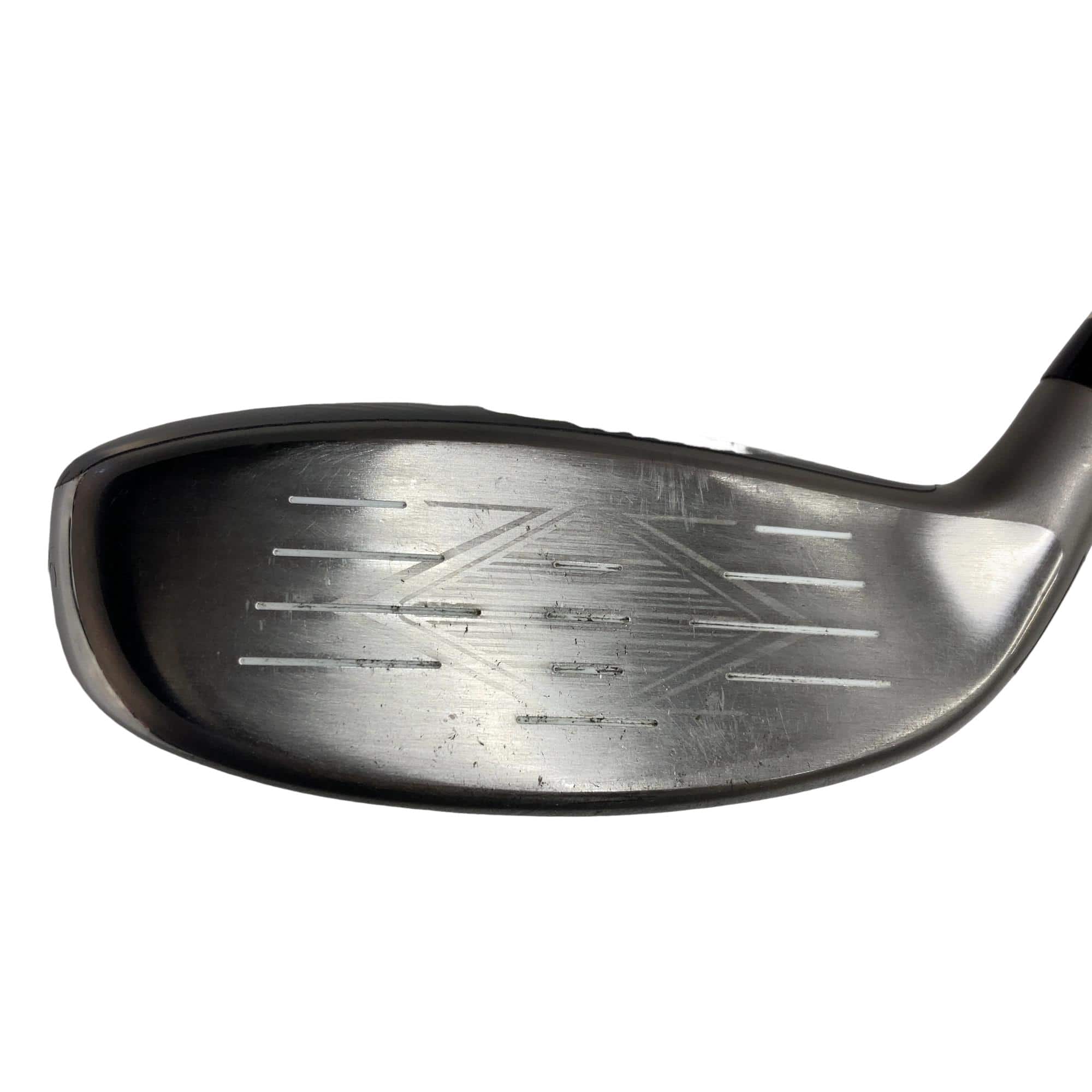 �w�w�h�n�i�Q�O�Q�Q�j�@�g�T