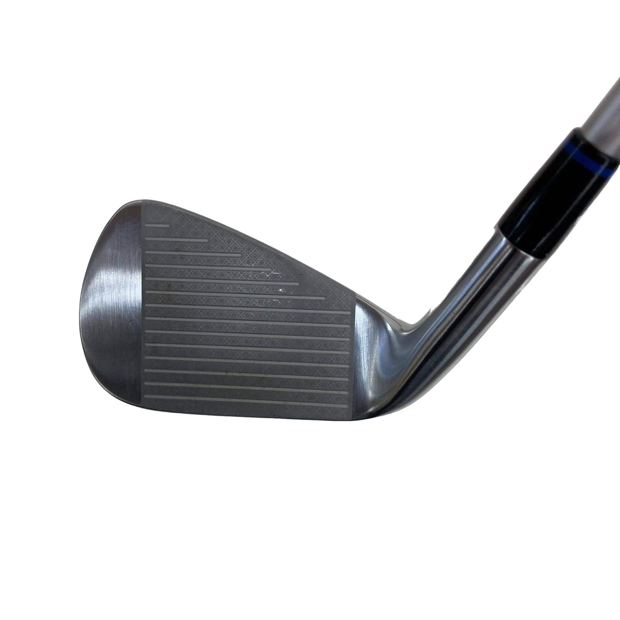 nmnee@k`anrodb@qa|QSVl@Uri{FU{Zbgj