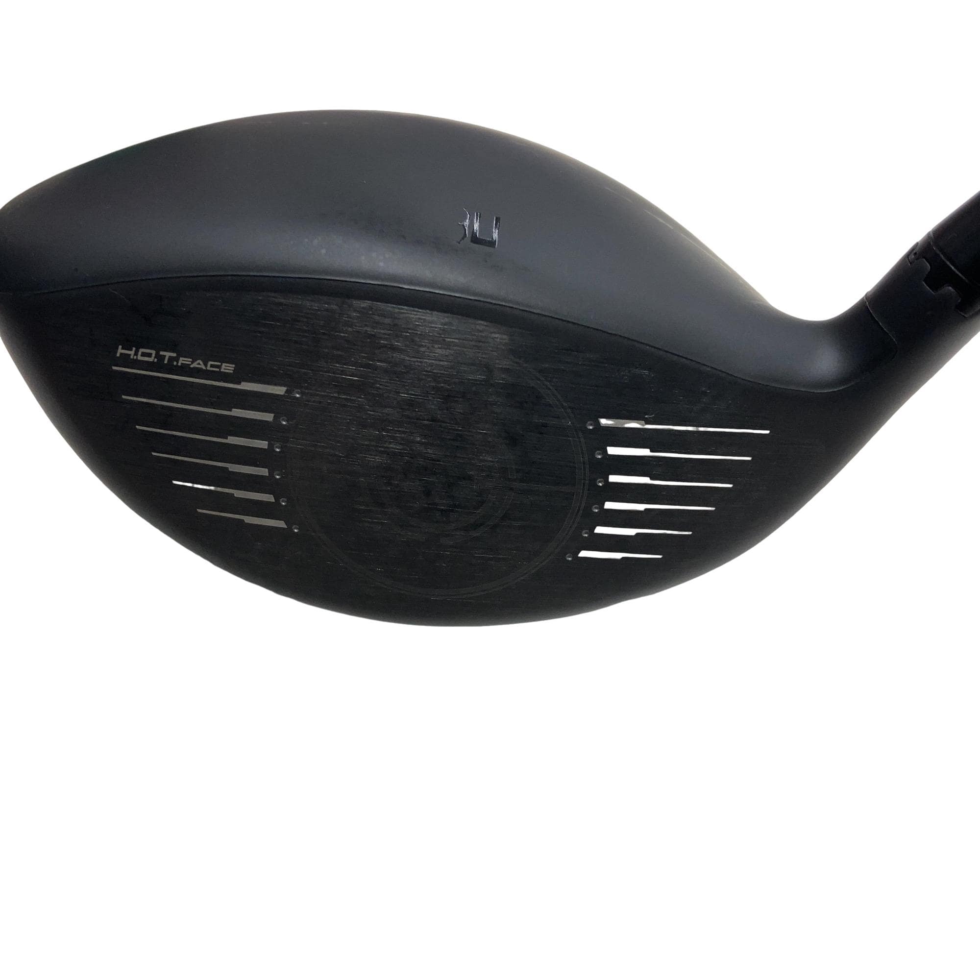 �����������@�c�`�q�j�r�o�d�d�c�@�l�`�w�@�P�O�D�T°