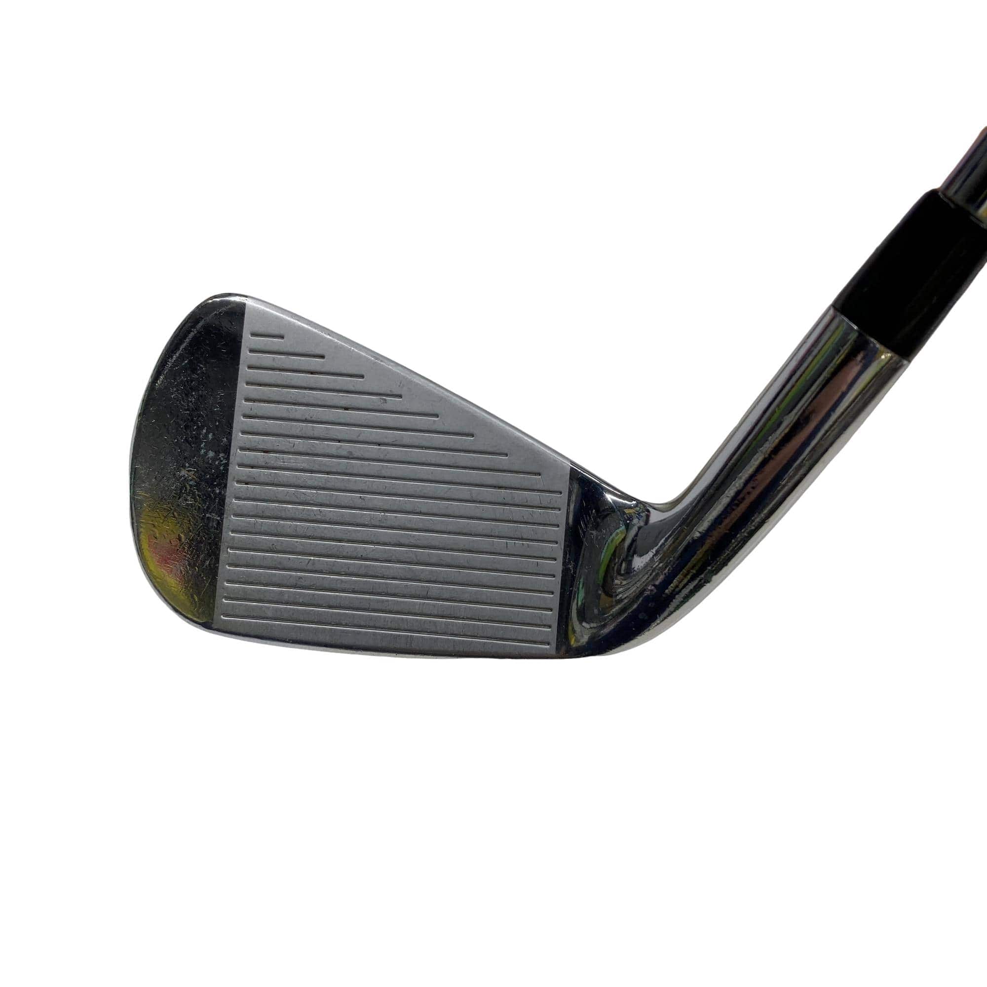 �w�@�e�n�q�f�d�c�i�Q�O�P�R�j�@�W�r�i���{���F�V�{�Z�b�g�j