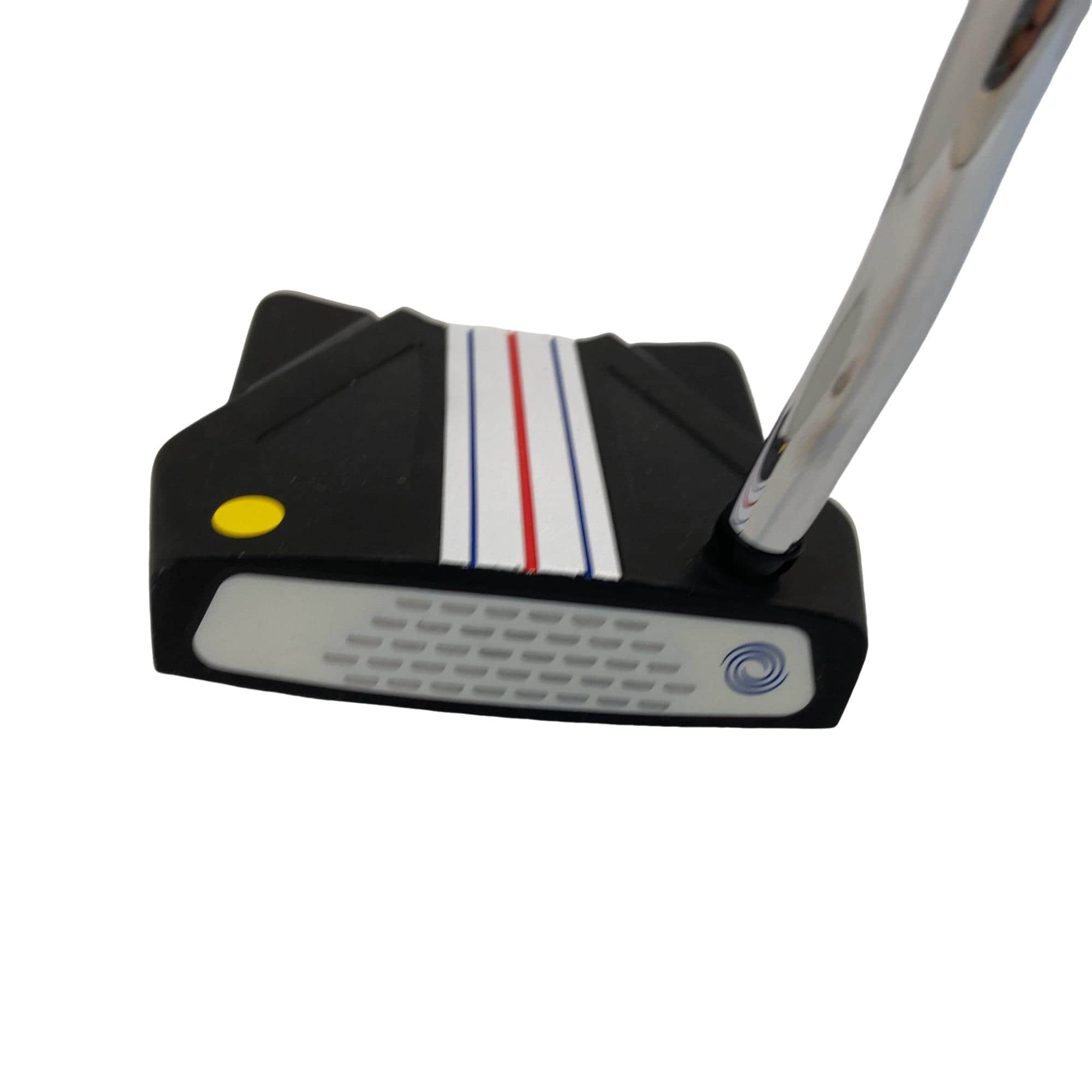 sqhokd@sq`bj@sdm@RQC`@fB[X