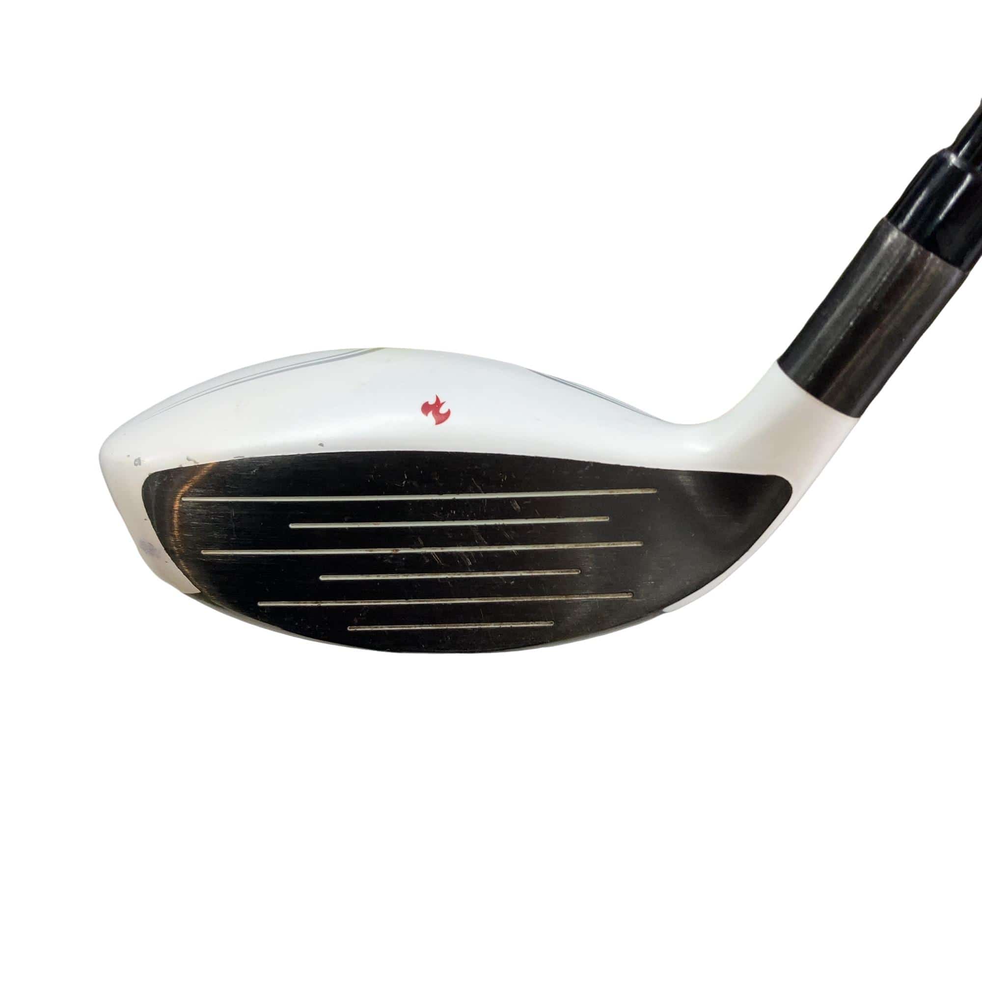 �a�t�q�m�d�q�@�r�t�o�d�q�@�e�`�r�s�@�Q�D�O�i�@�q�d�r�b�t�d�@�t�R