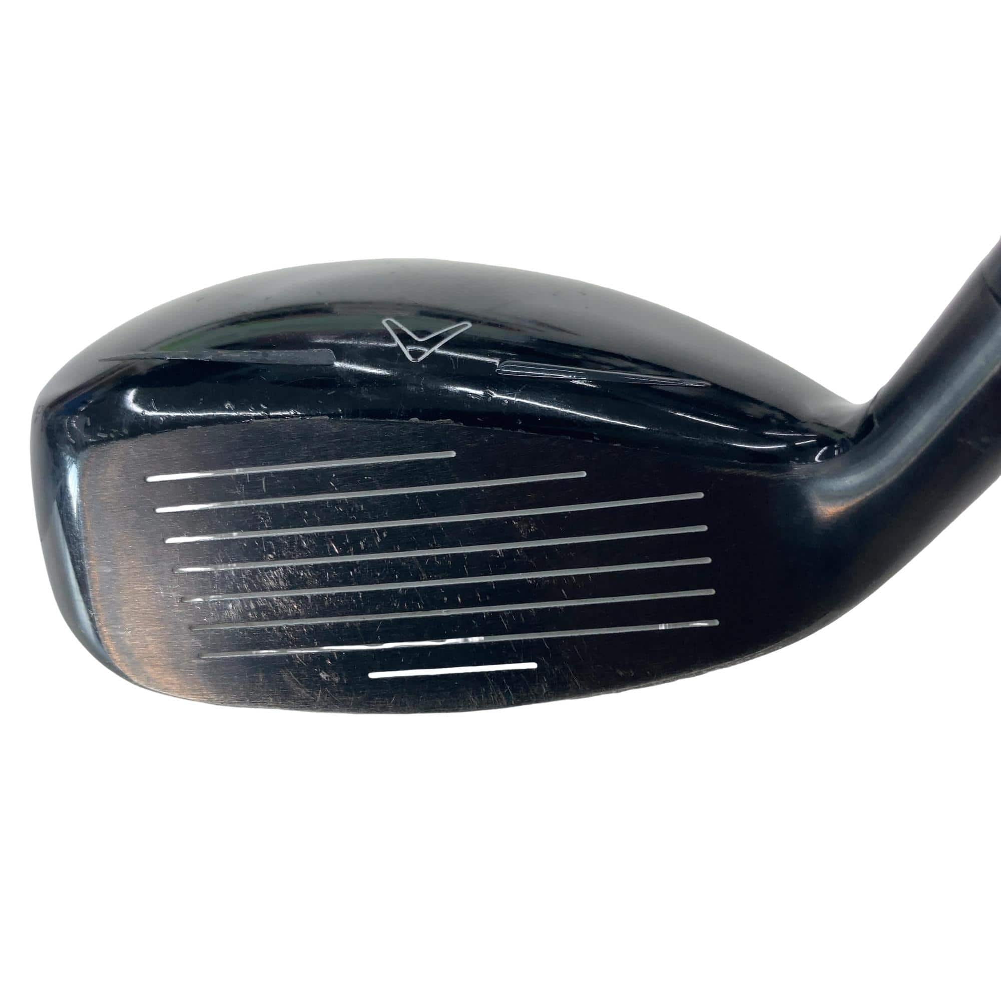 �q�n�f�t�d�@�r�s�`�q�@�t�V�@���f�B�[�X