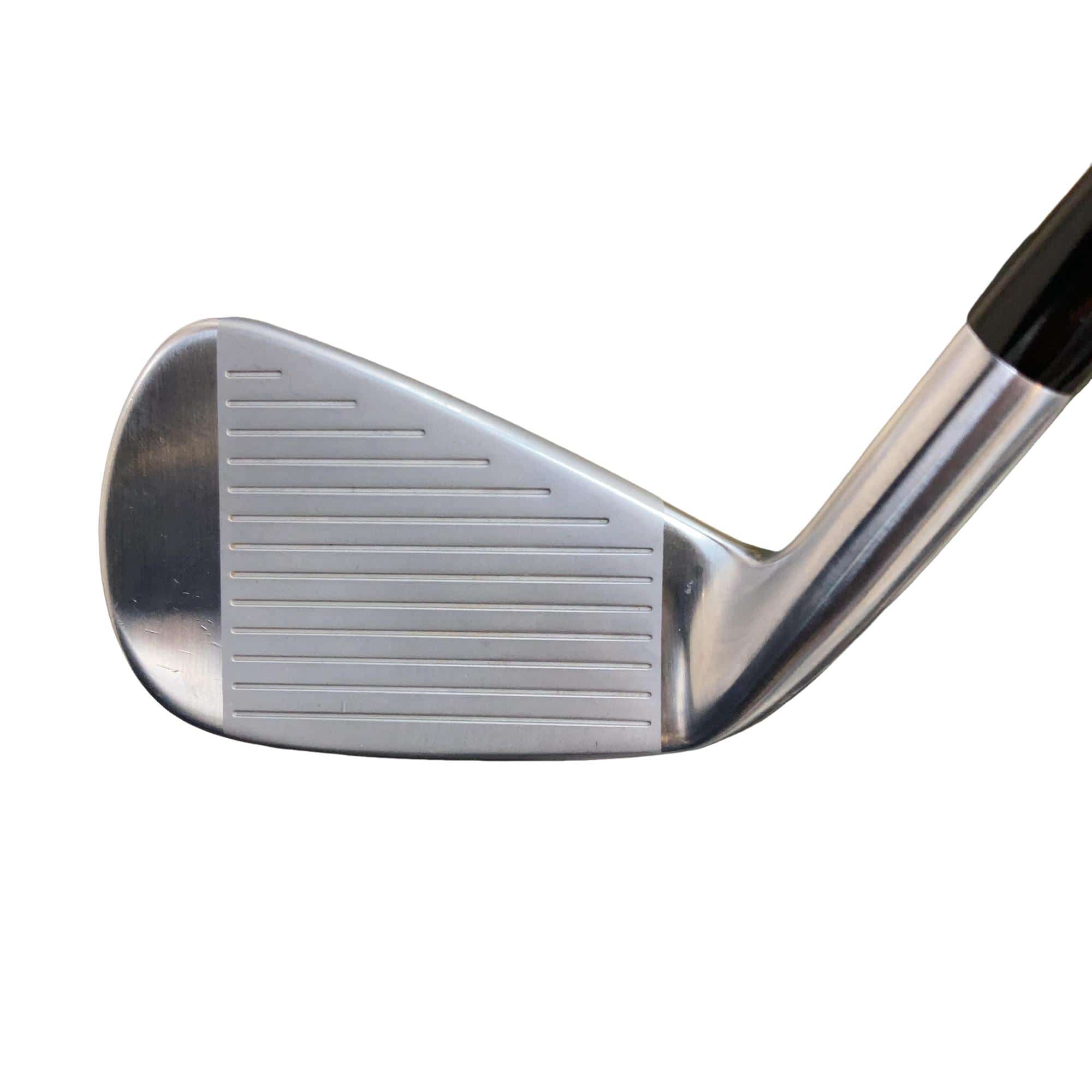 �l�����������@�o�����@�Q�Q�R�@�U�r�i���{���F�U�{�Z�b�g�j