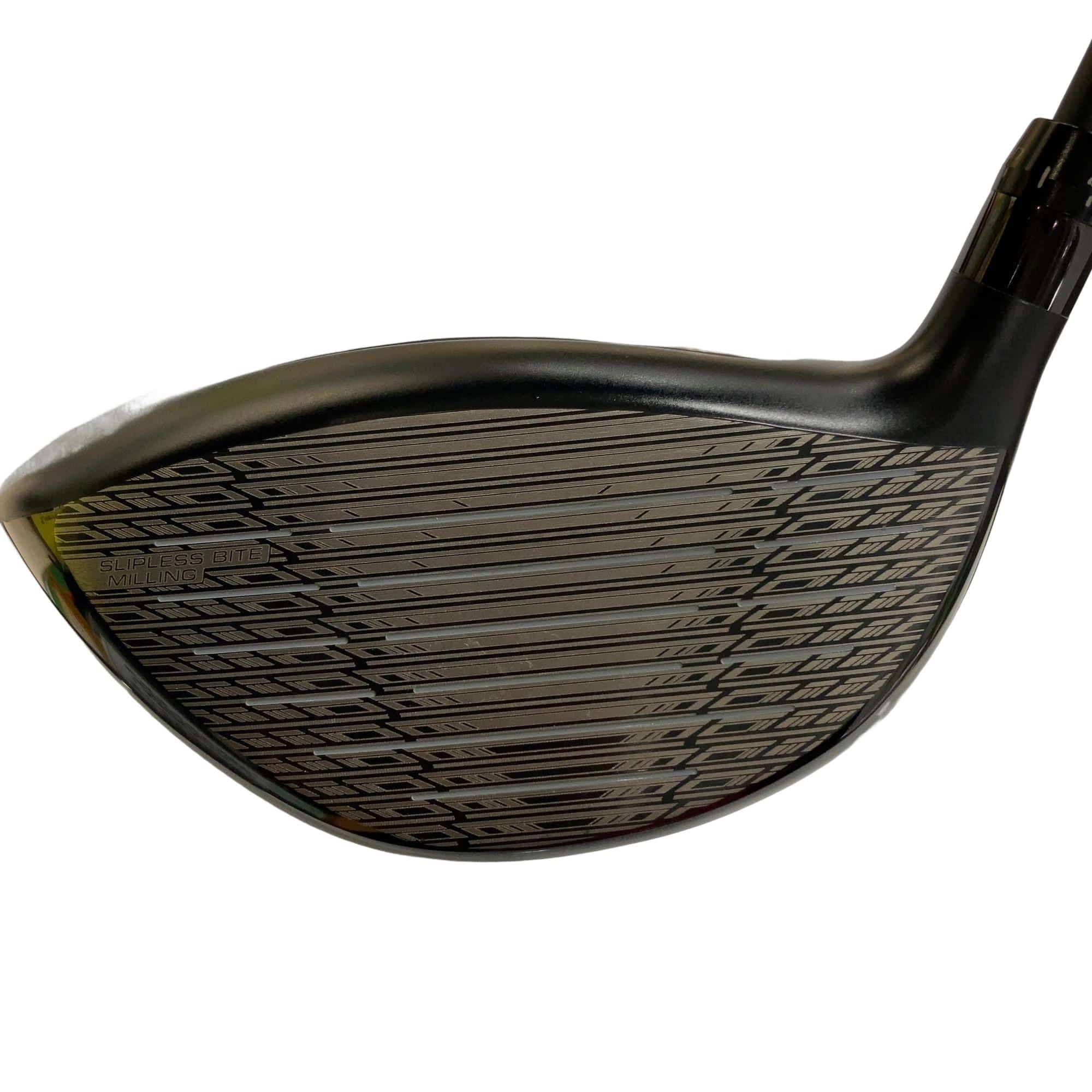 �a�q�h�c�f�d�r�s�n�m�d�@�a�|�k�������������@�a�P�@�k�r�@�X°