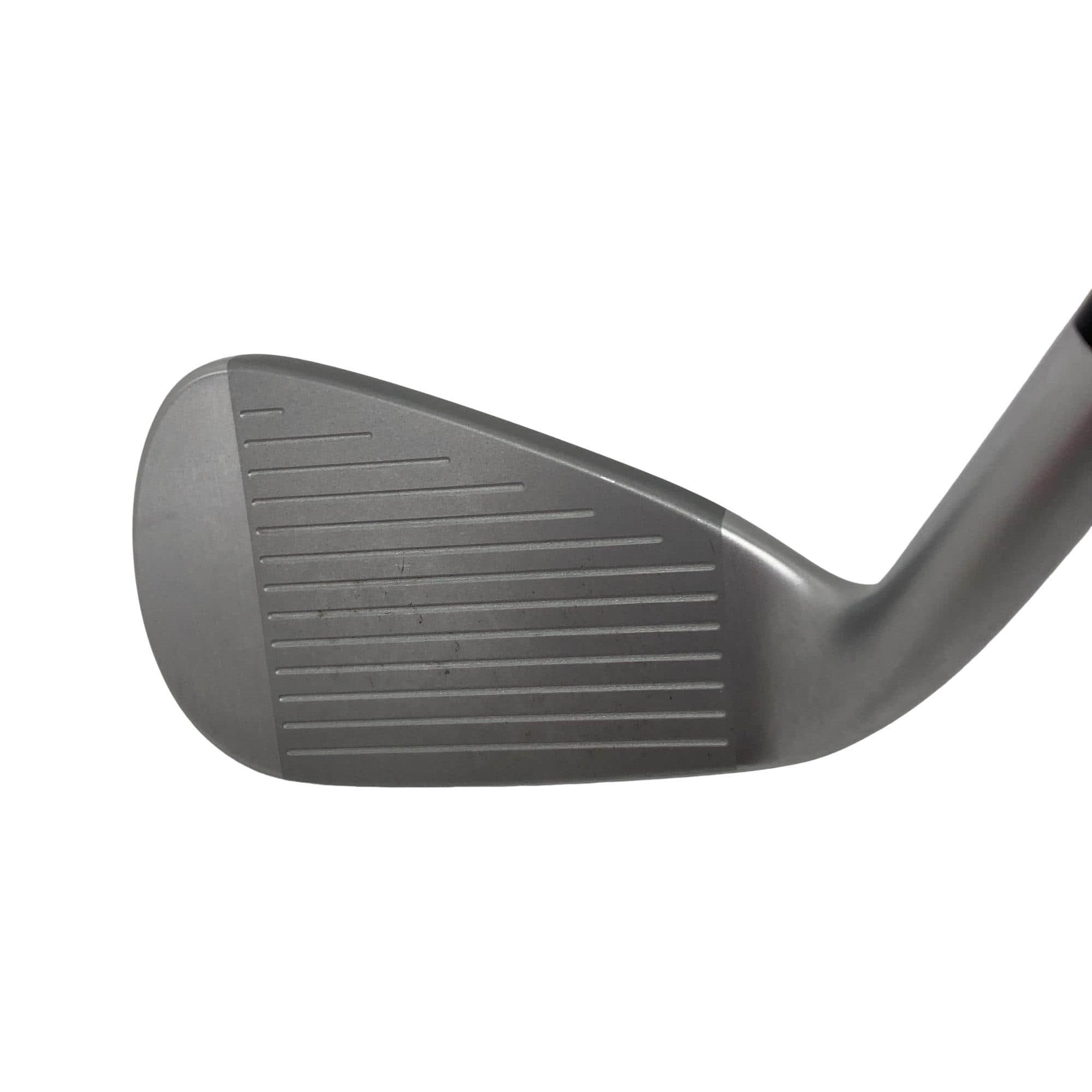 �i�o�w�@�X�Q�T�@�g�n�s�@�l�d�s�`�k�@�T�r�i���{���F�T�{�Z�b�g�j