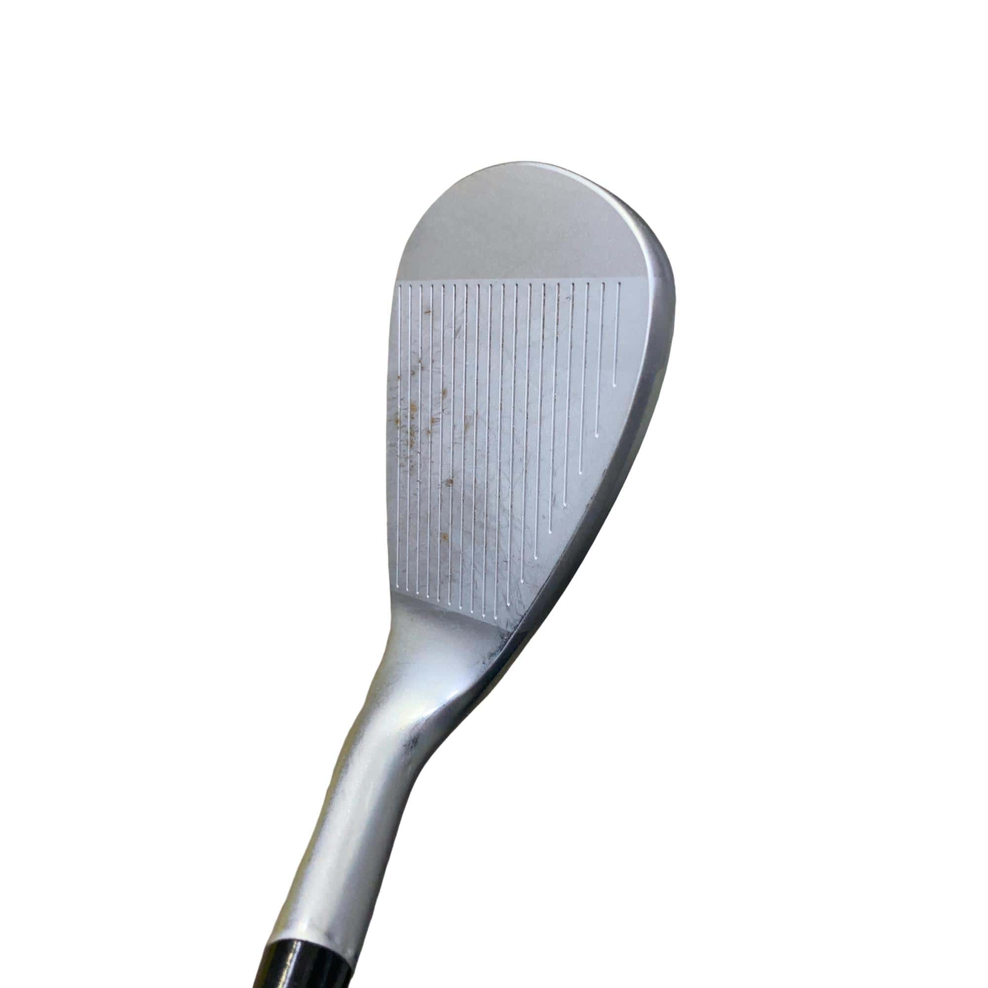 �c�������������@�v���������@�c�v�|�P�Q�R�@�V���o�[�@�T�O°