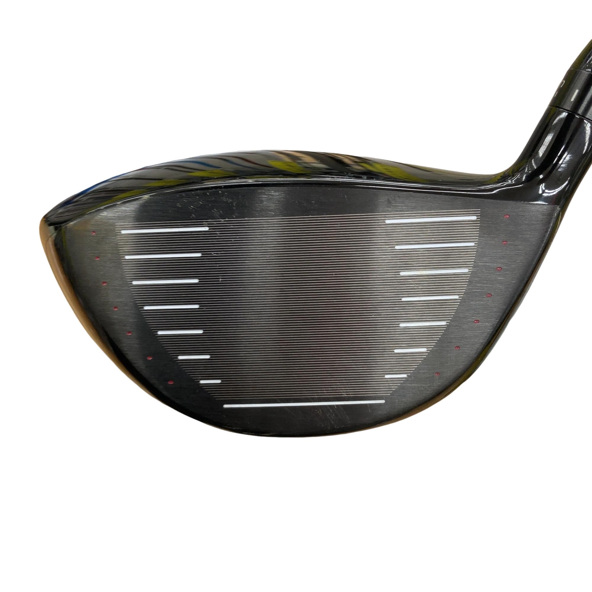 �a�q�h�c�f�d�r�s�n�m�d�@�i�V�P�T�@�a�R�@�@�X�D�T°