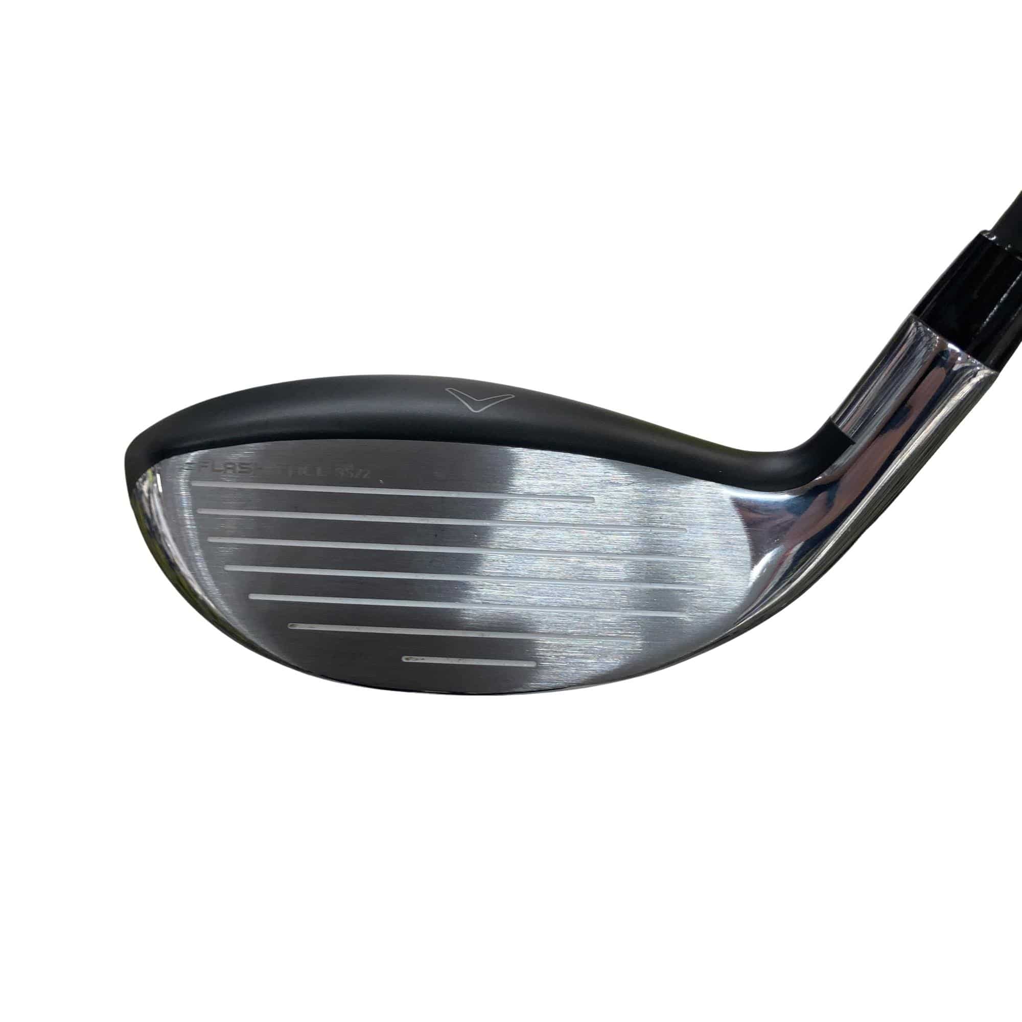 �q�n�f�t�d�@�r�s�@�l�`�w�@�e�`�r�s�@�t�S