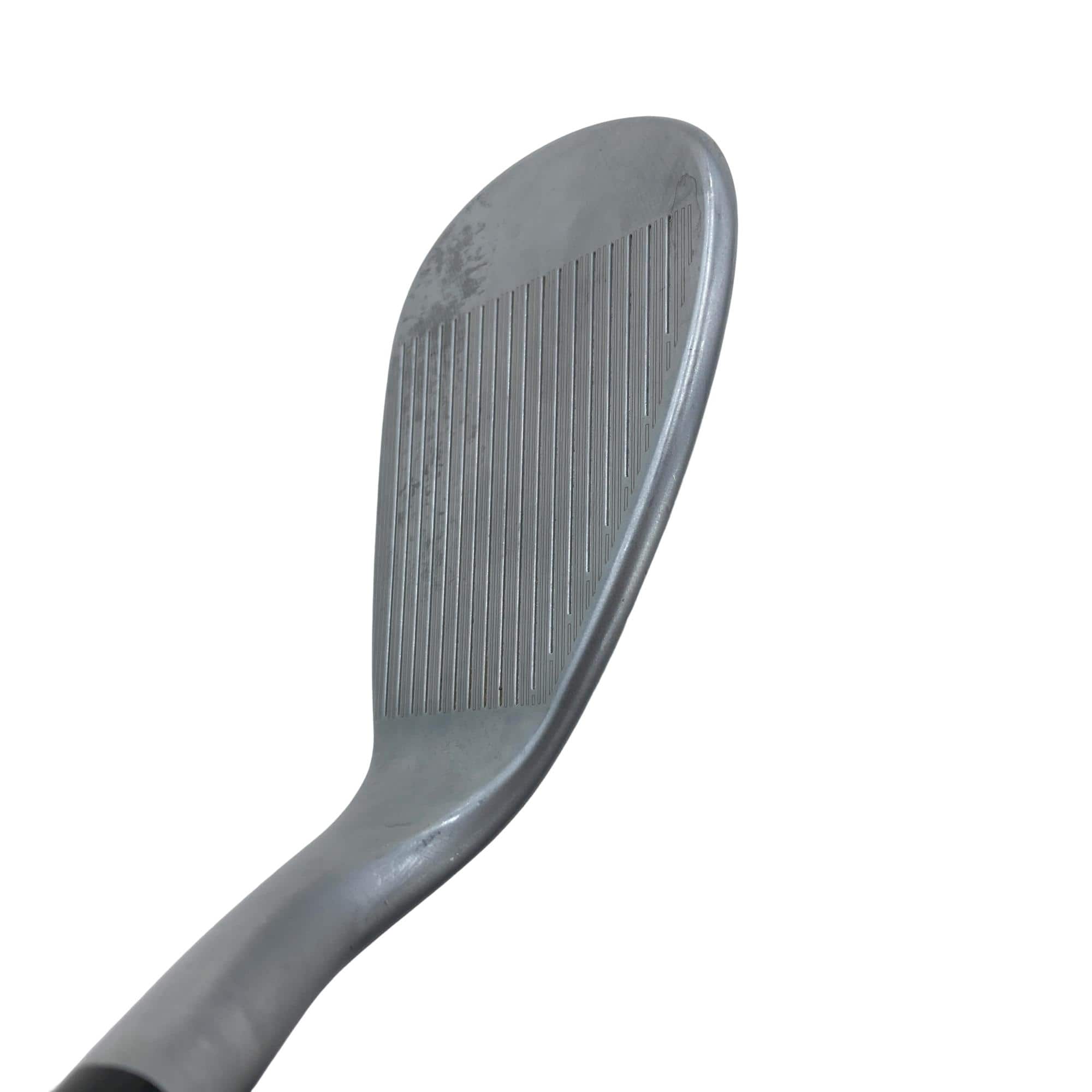 �b�����������������@�q�s�w�|�R�@�L���r�e�B�o�b�N�@�c�A�[�T�e���@�T�U°�^�O�W°