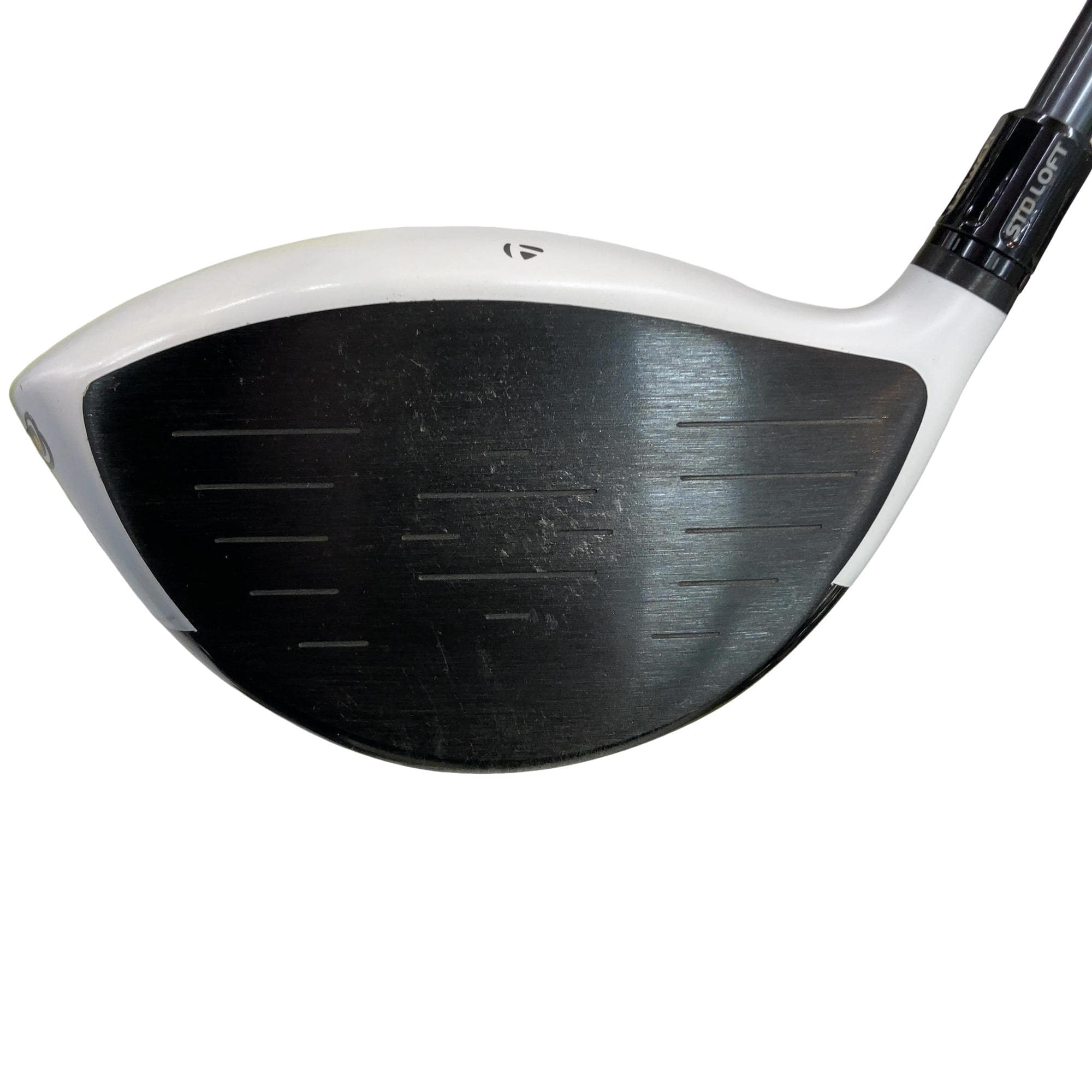 �q�P�P�@�@�X°