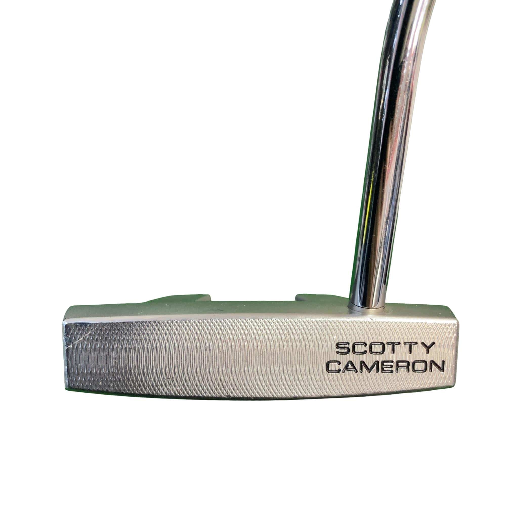 �r�b�n�s�s�x�@�b�`�l�d�q�n�m�@�e�t�s�t�q�`�@�w�T�q�@�R�S�C���`