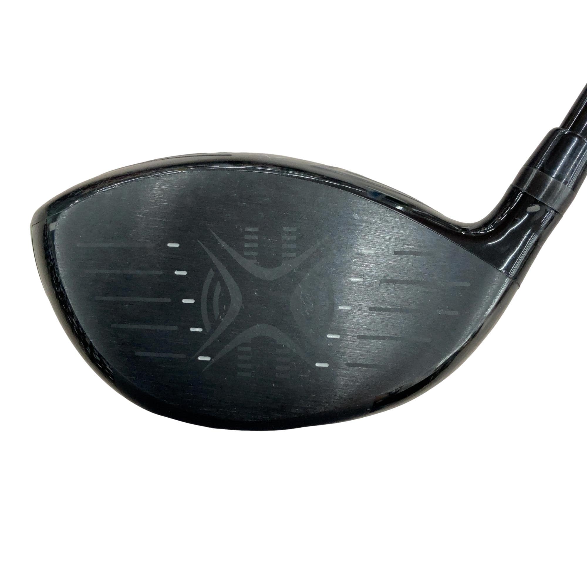 �f�a�a�@�d�o�h�b�@�r�s�`�q�@�P�O�D�T°