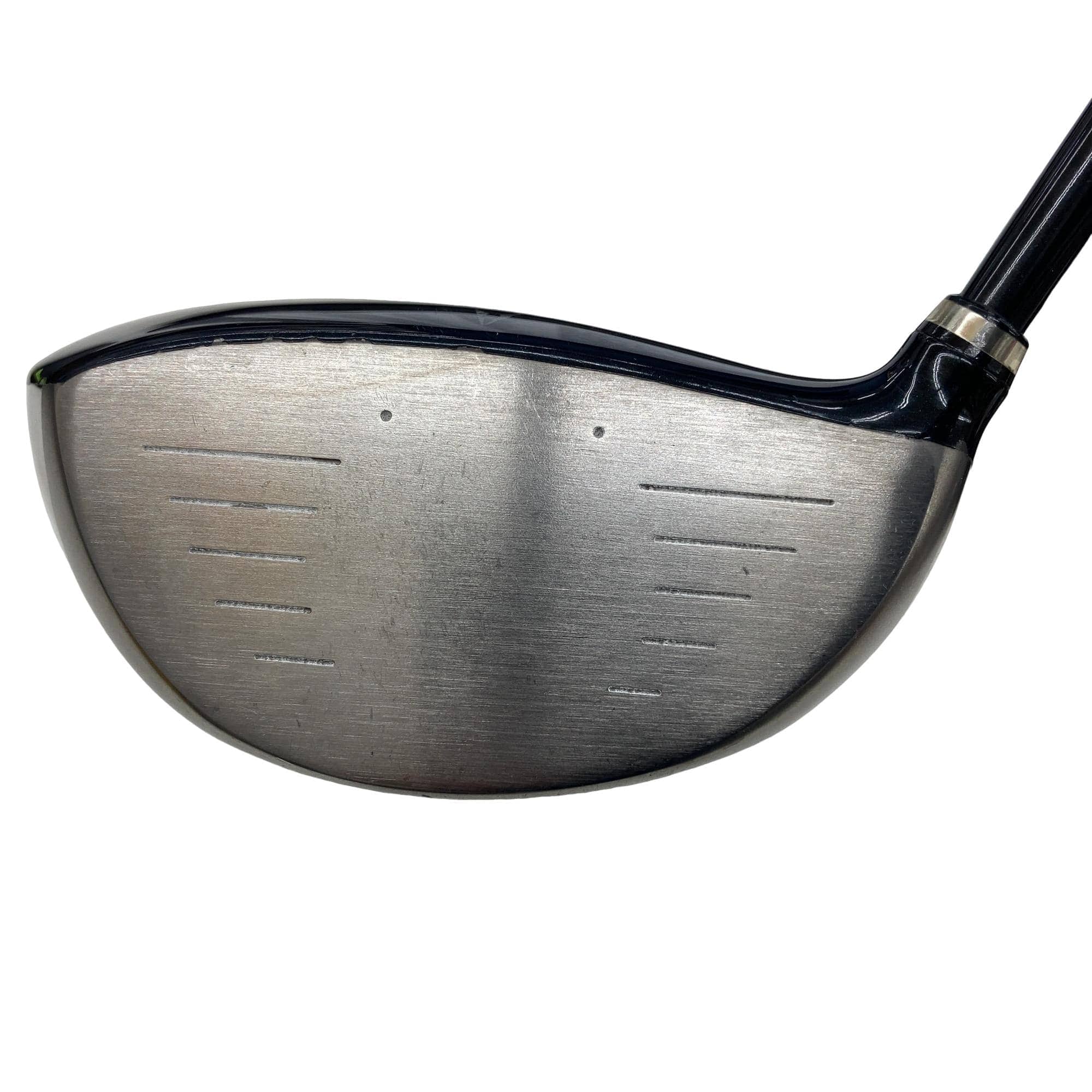 �w�w�h�n�i�Q�O�O�U�j�@�P�P°