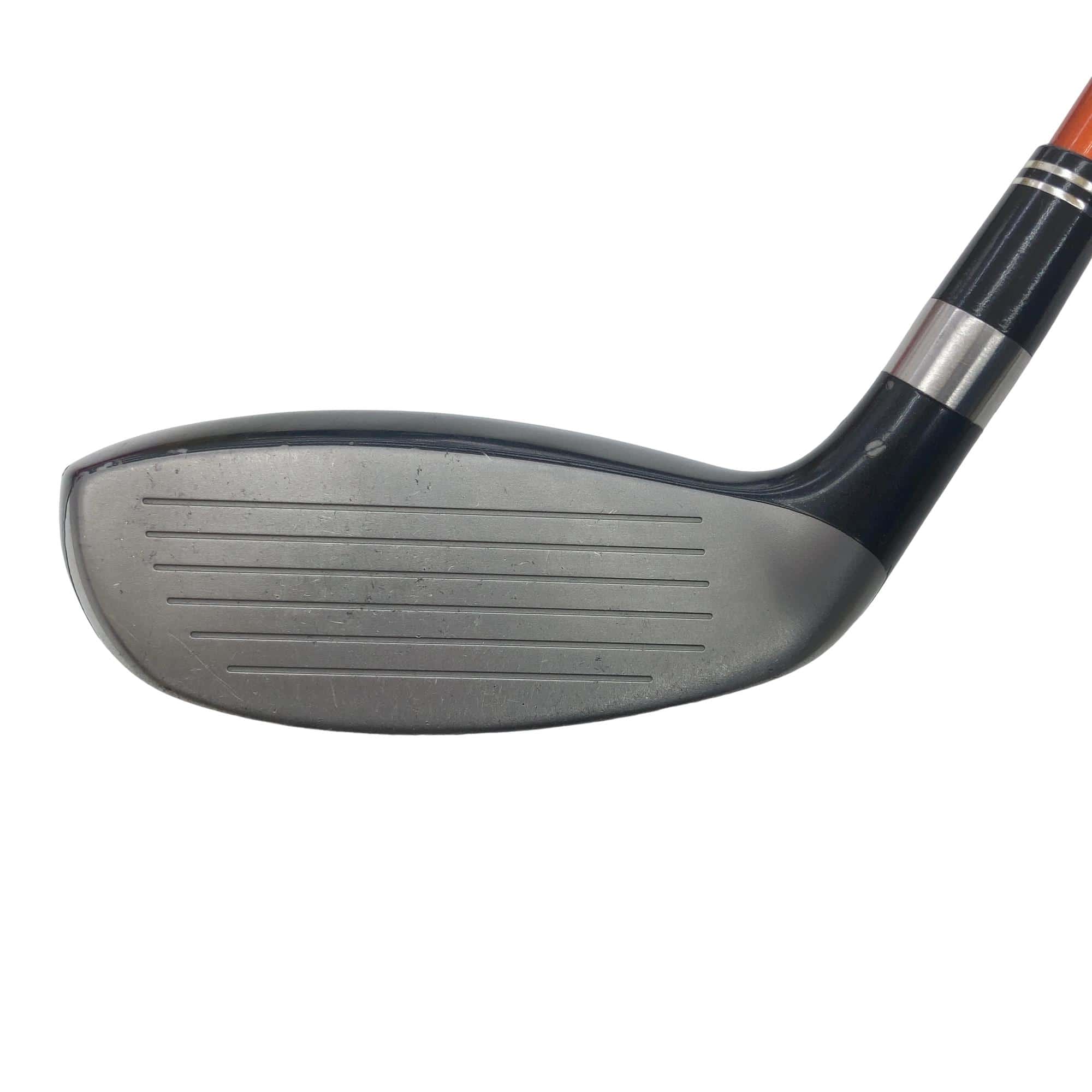 �r�q�h�w�n�m�@�y�@�g�U�T�@�t�R