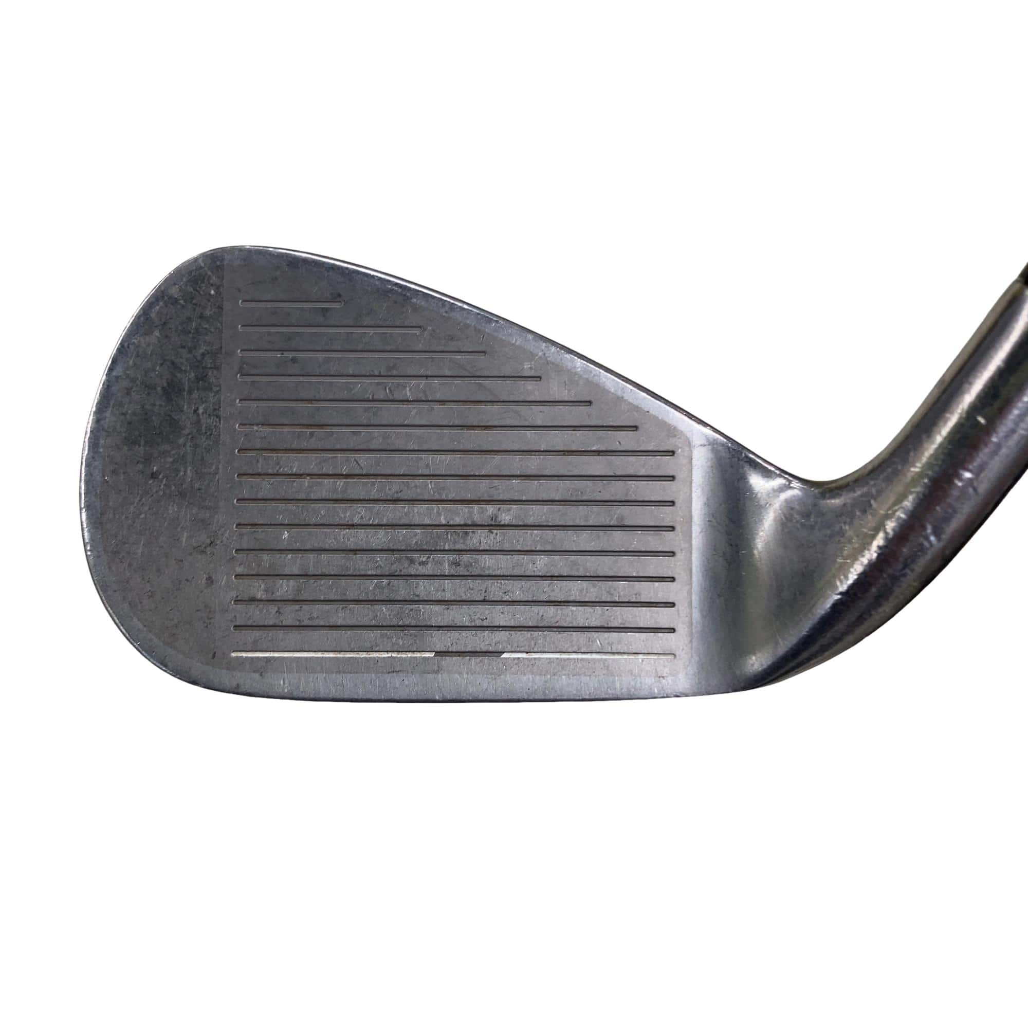 �w�w�h�n�i�Q�O�P�S�j�@�T�r�i���{���F�T�{�Z�b�g�j