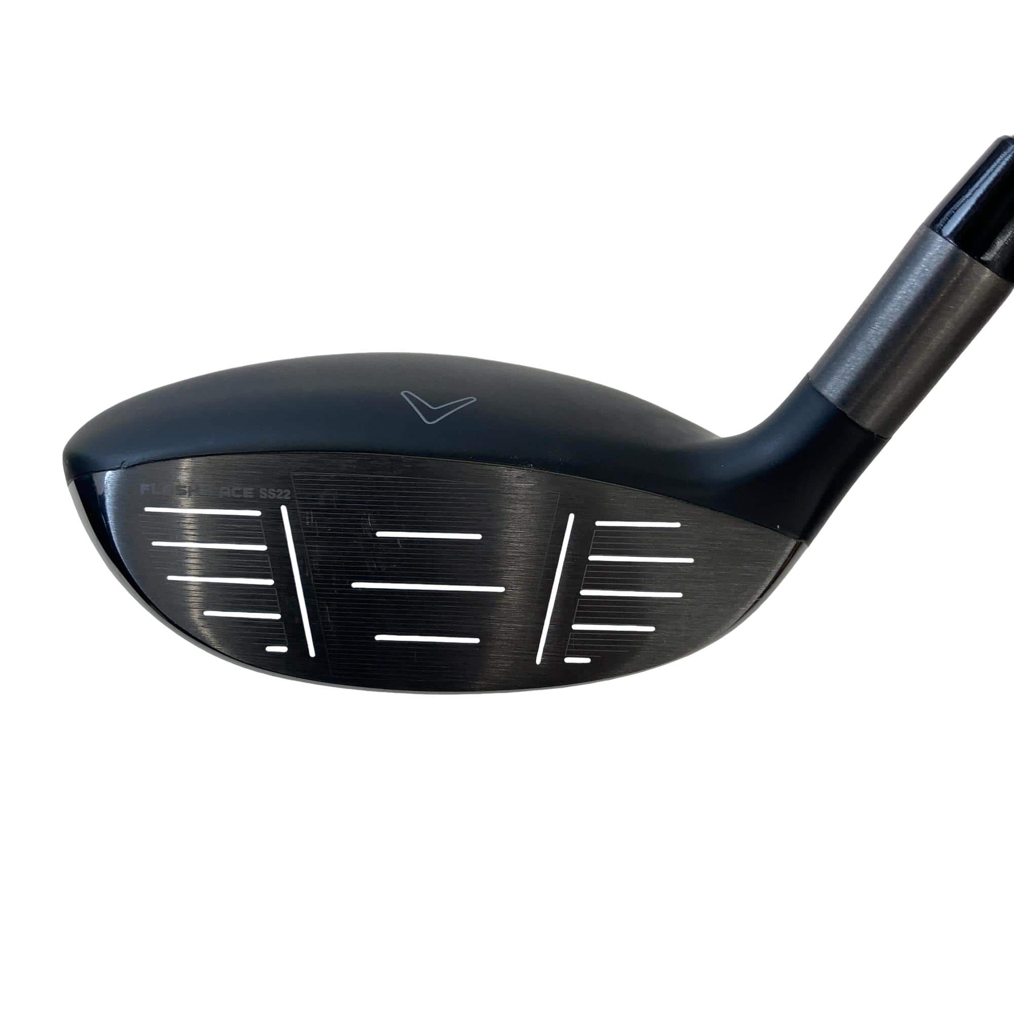 �q�n�f�t�d�@�r�s�@�l�`�w�@�@�T�v