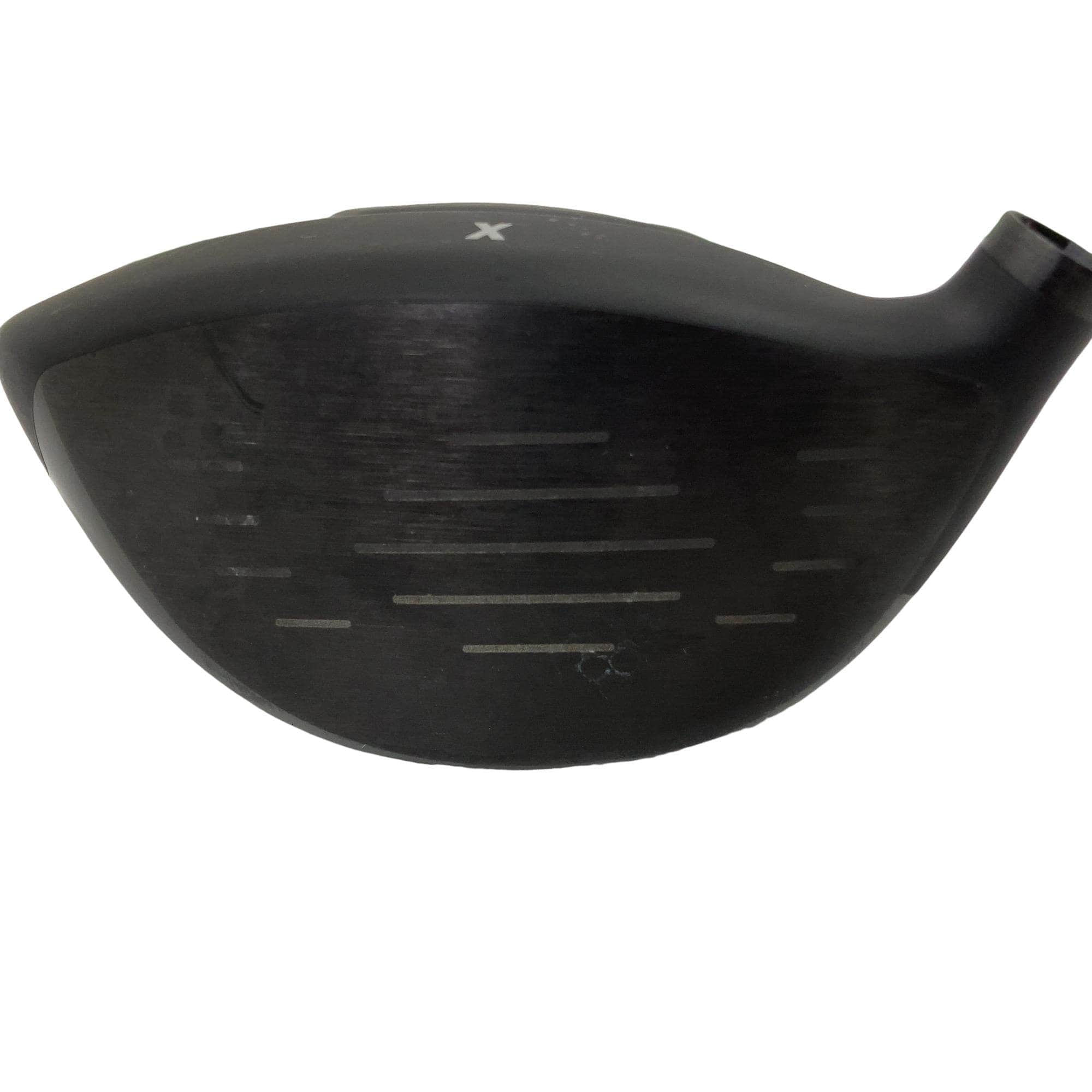 �o�w�f�@�O�Q�P�P�i�Q�O�Q�P�j�@�P�O�D�T°