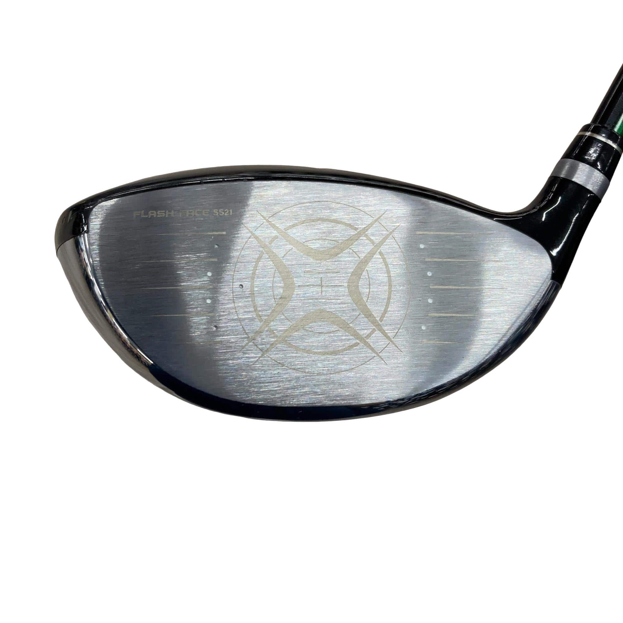 �d�o�h�b�@�l�`�w�@�e�`�r�s�@�P�O�D�T°