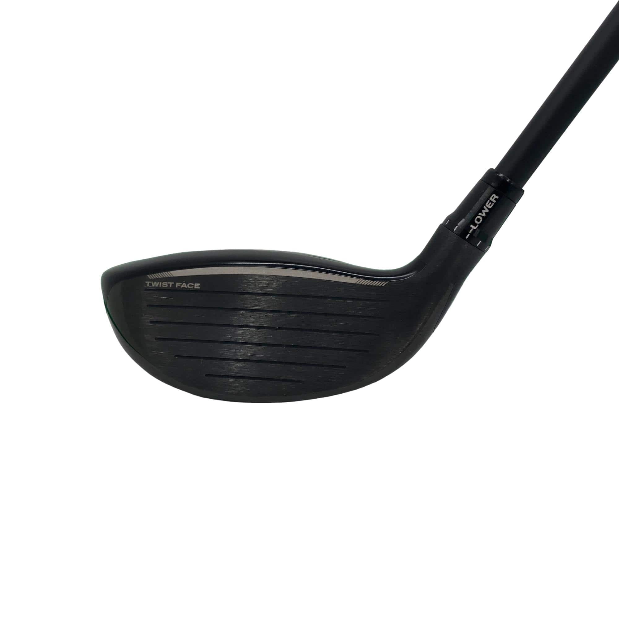 �r�s�d�`�k�s�g�Q�@�o�k�t�r�@�T�v�@�t�r�`