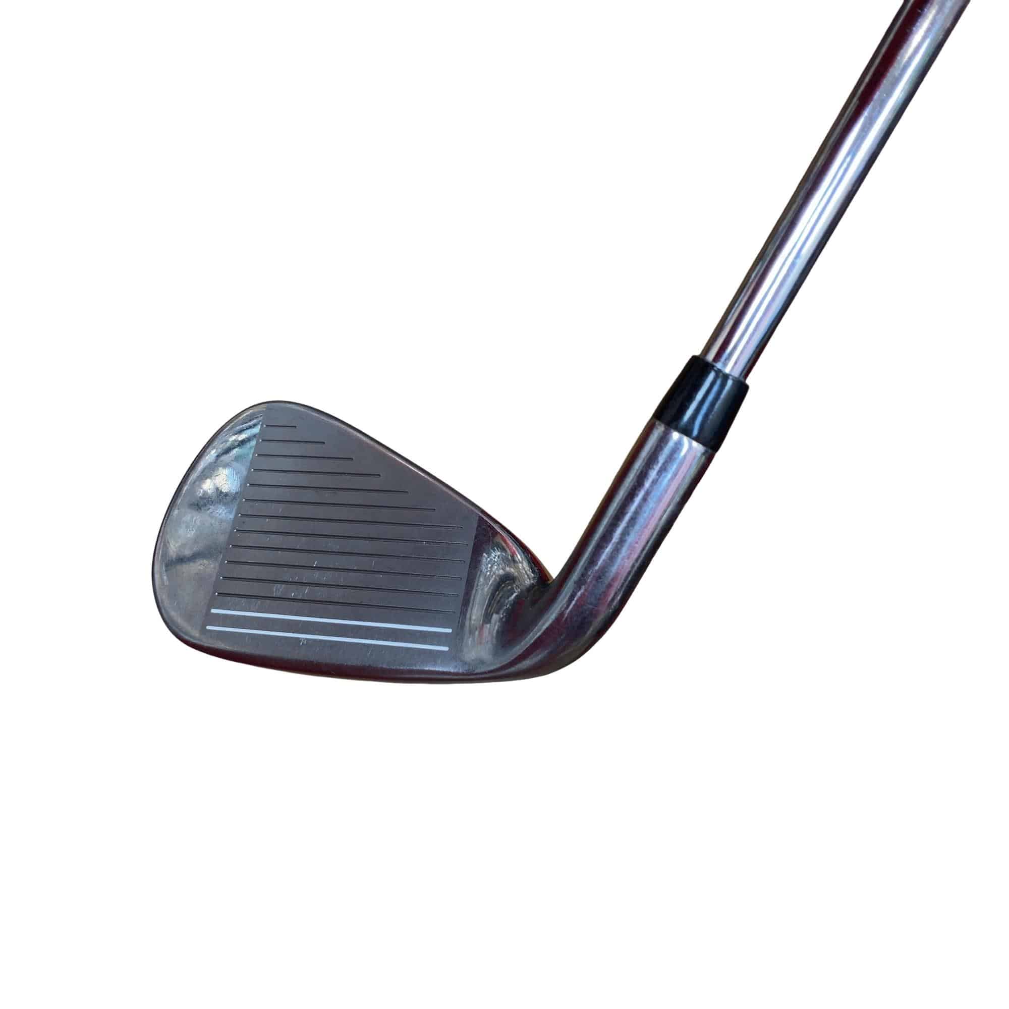 �q�n�f�t�d�@�r�s�`�q�@�T�r�i���{���F�T�{�Z�b�g�j