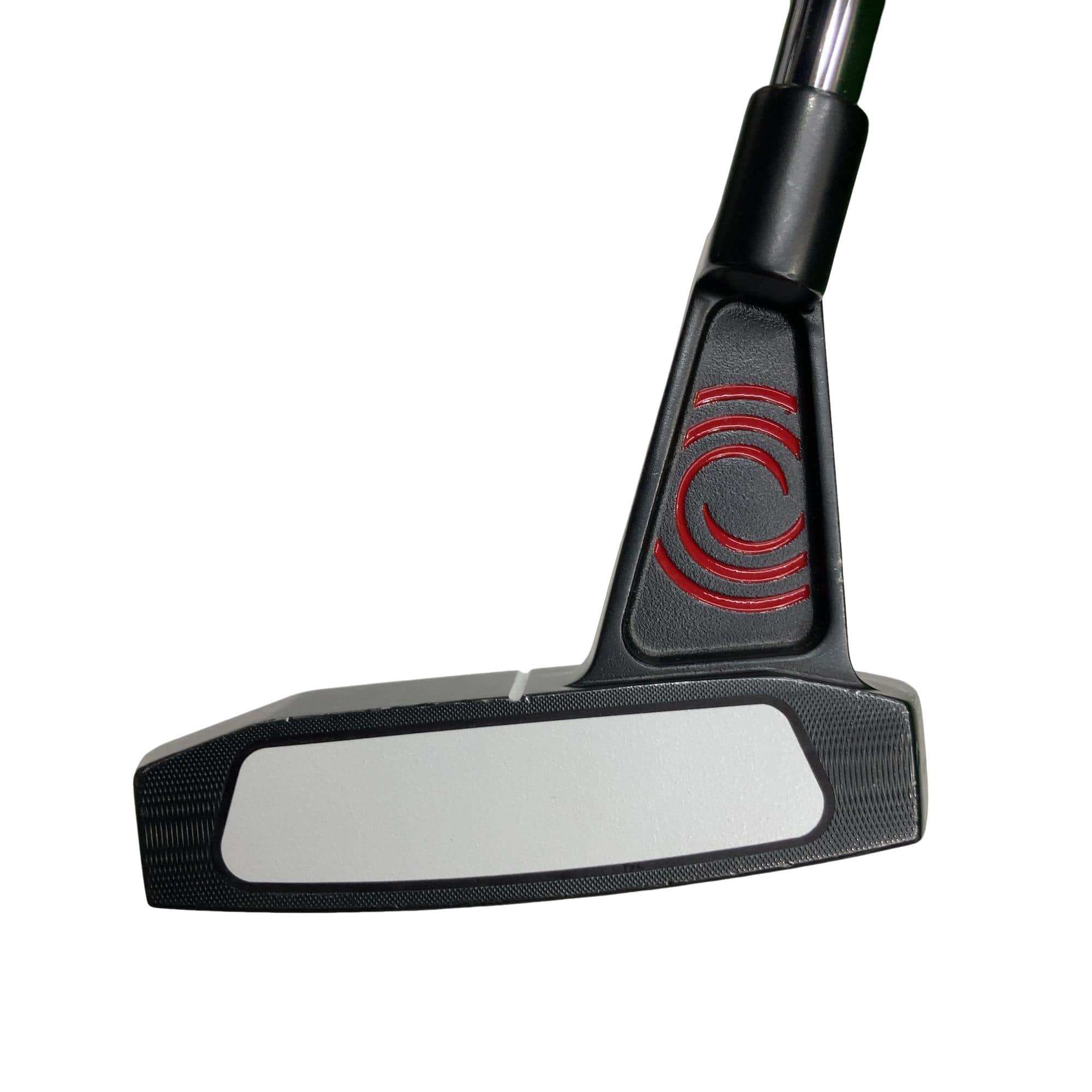 �s�q�h�|�a�d�`�l�@���V�@�R�S�C���`