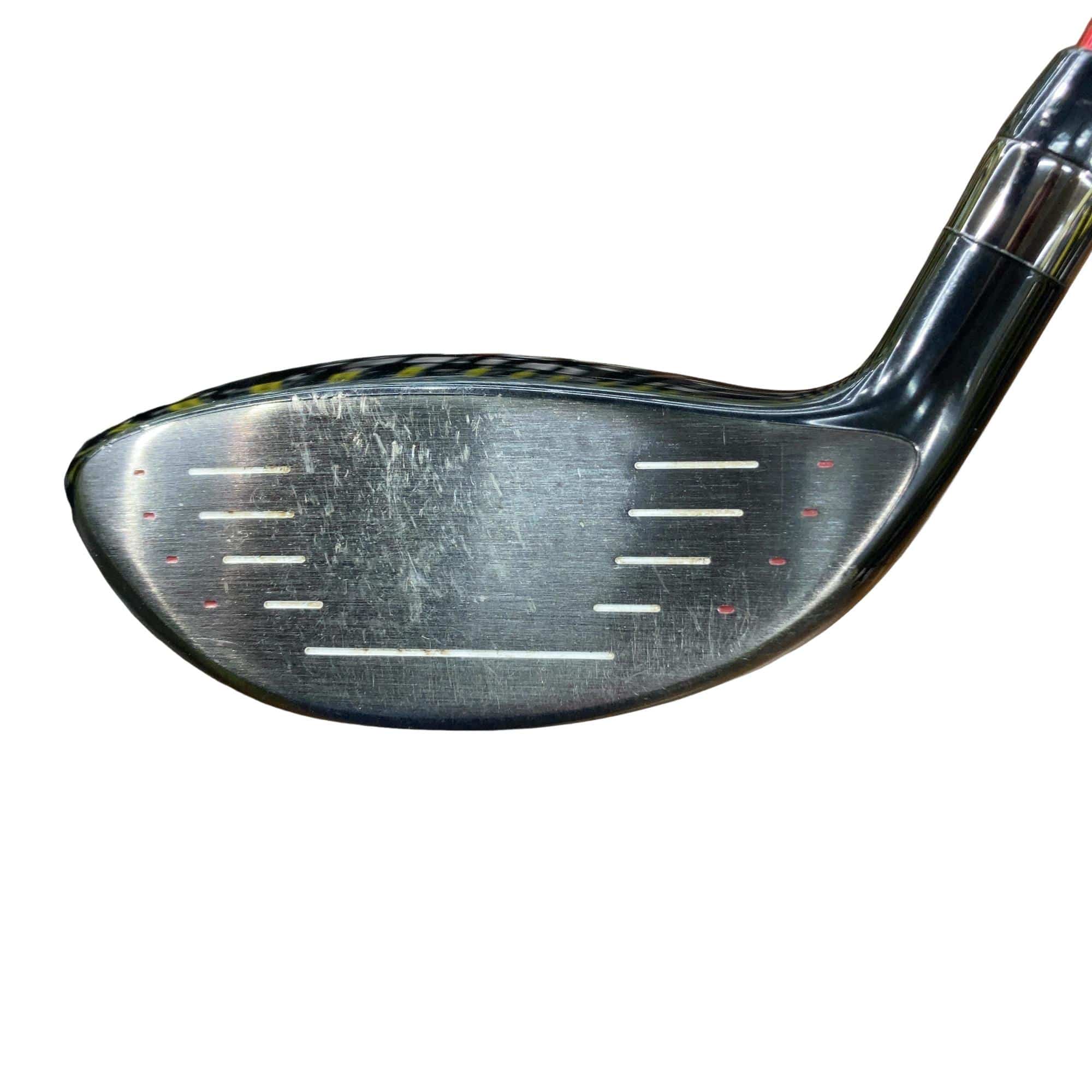 �a�q�h�c�f�d�r�s�n�m�d�@�i�P�T�e�@�R�v