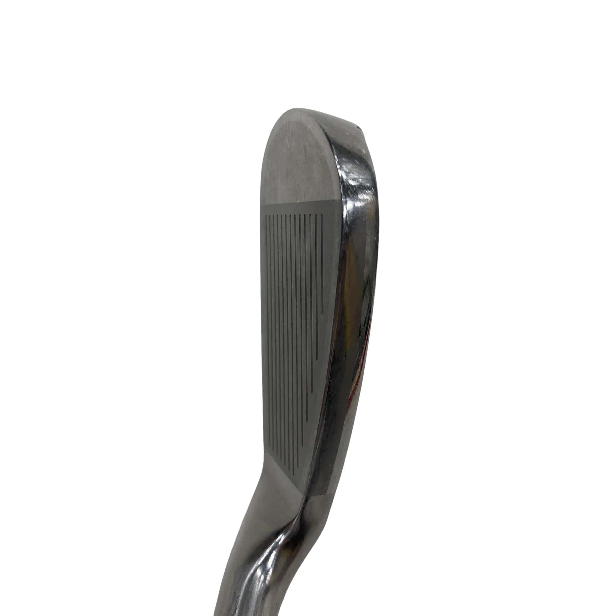 �w�w�h�n�i�Q�O�Q�Q�j�@���U�@���f�B�[�X