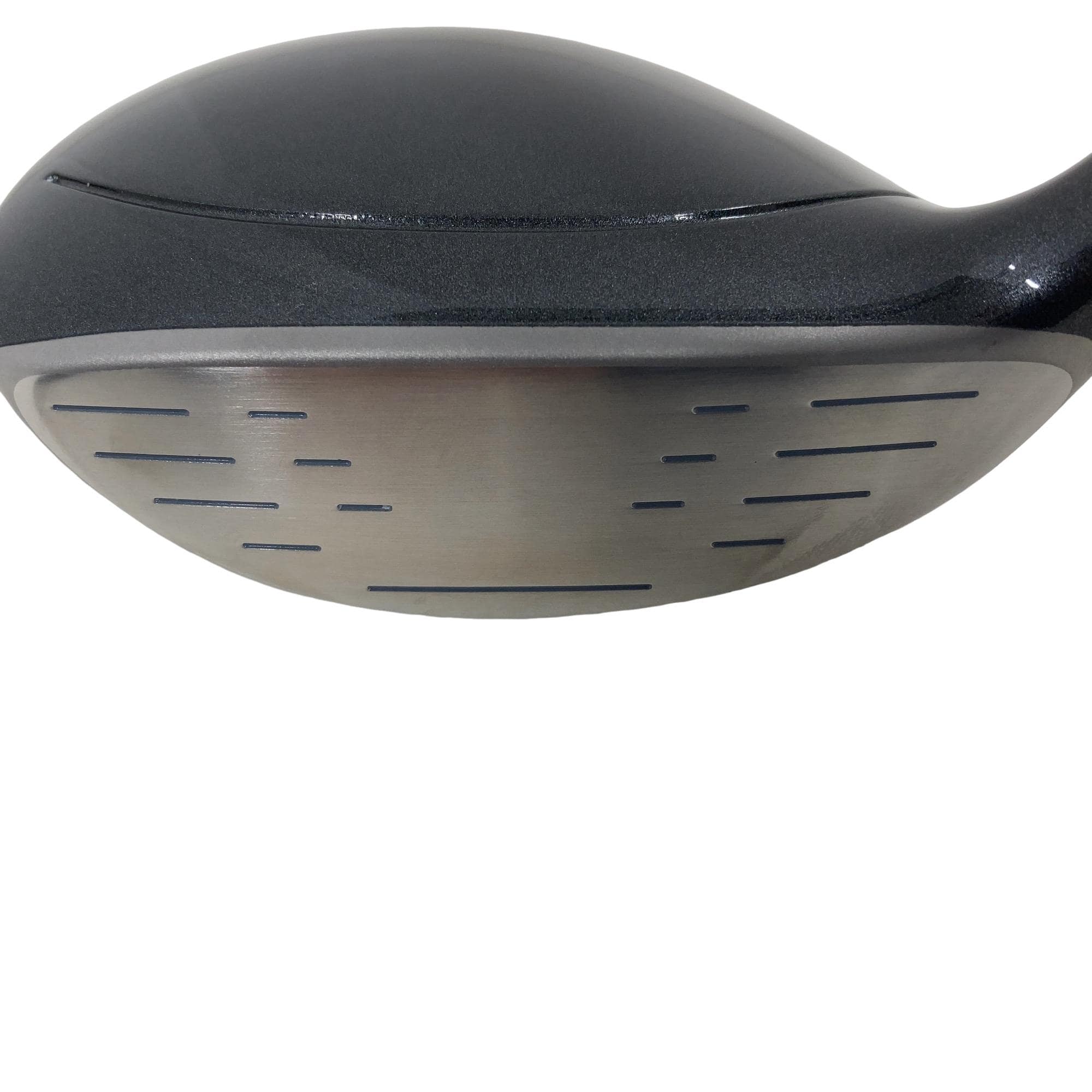 �r�t�q�d�@�c�c�@�Q�D�O�@�R�v