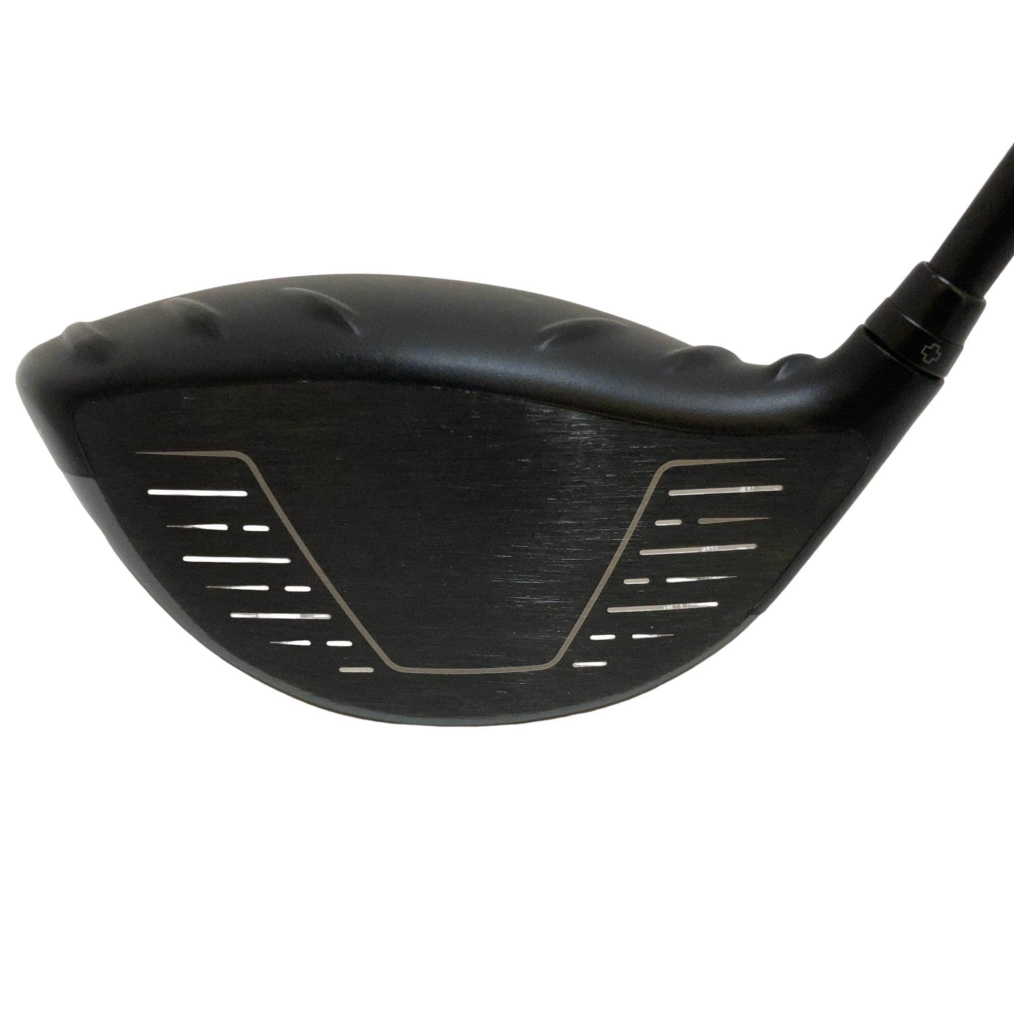 �f�S�Q�T�@�l�`�w�@�P�O�D�T°�i�A�[�R�X�����j