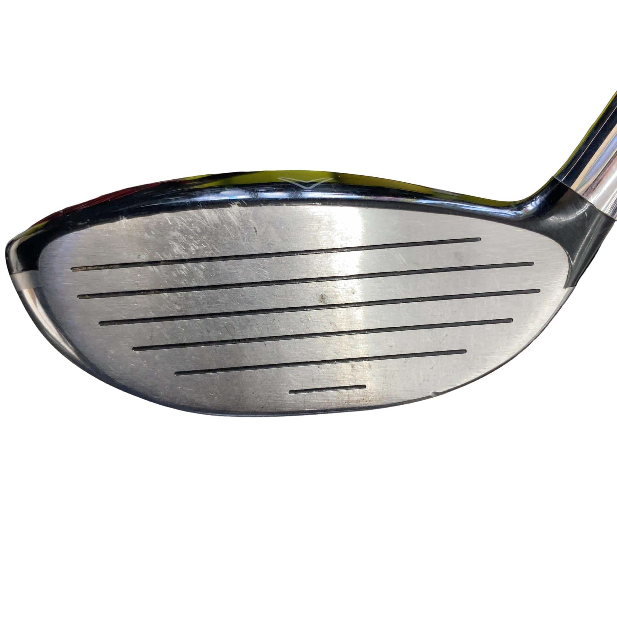 �q�`�y�q�@�w�@�a���������@�S�v