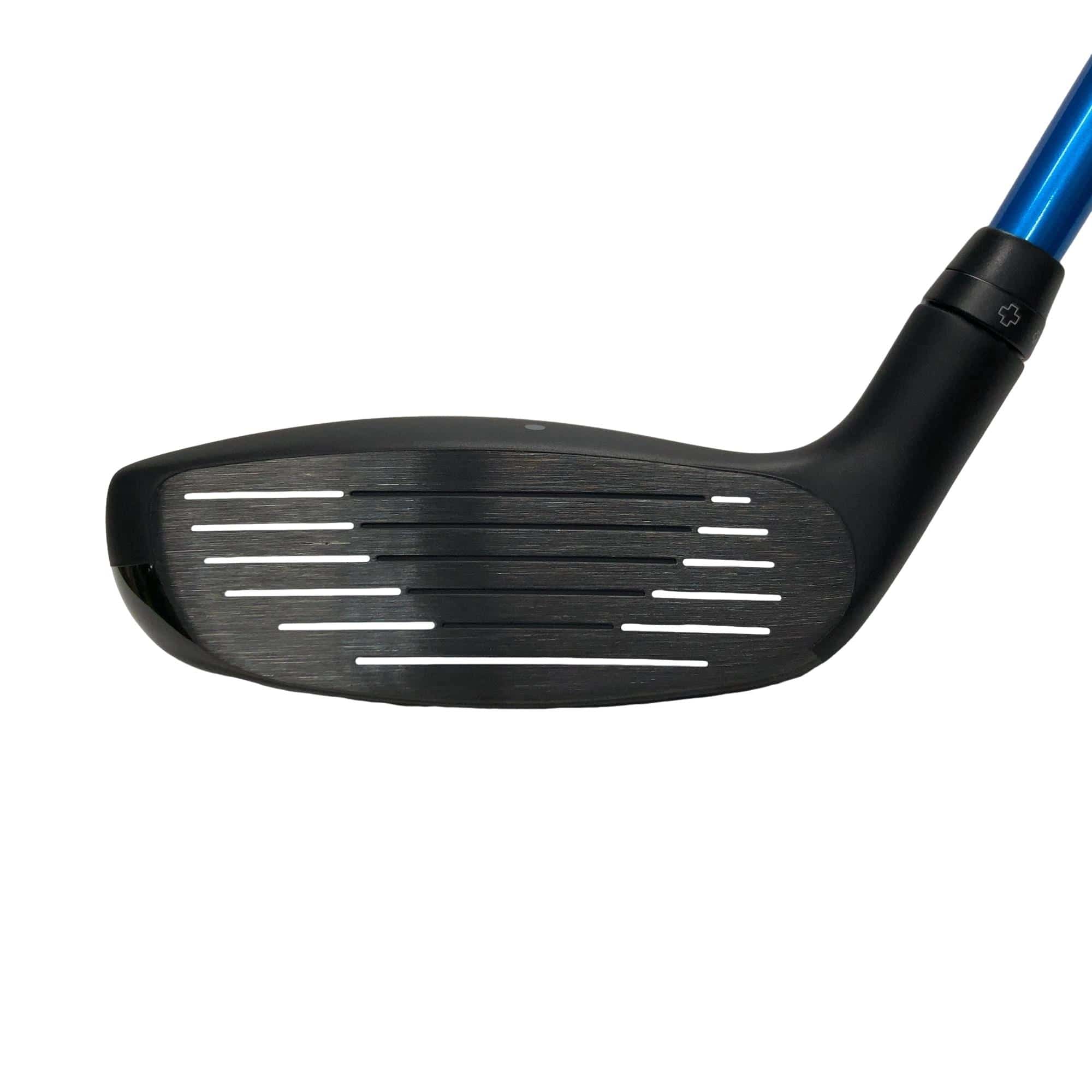 �f�S�S�O�@�t�T