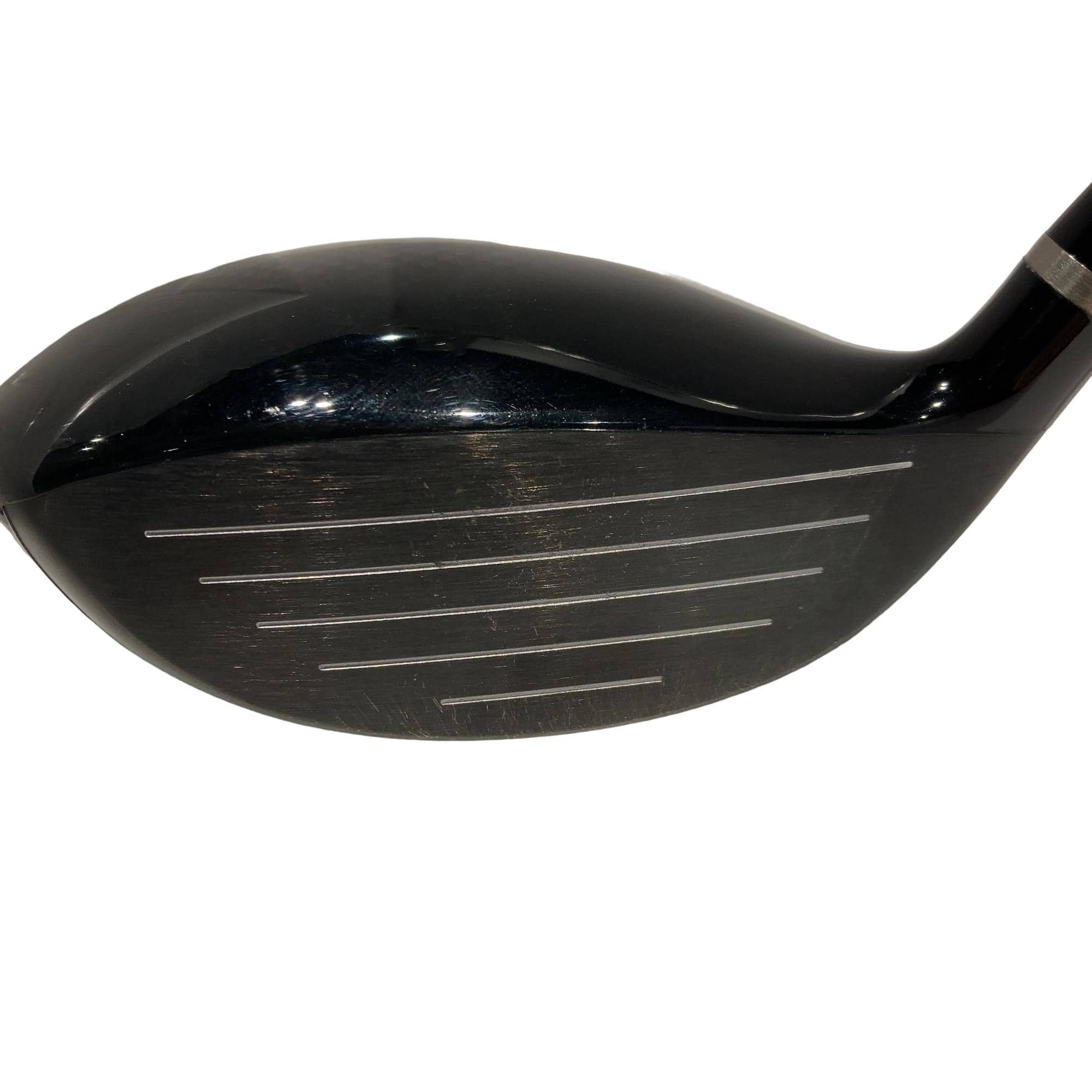 �q�l�w�@�u�c�i�Q�O�Q�S�j�@�R�v