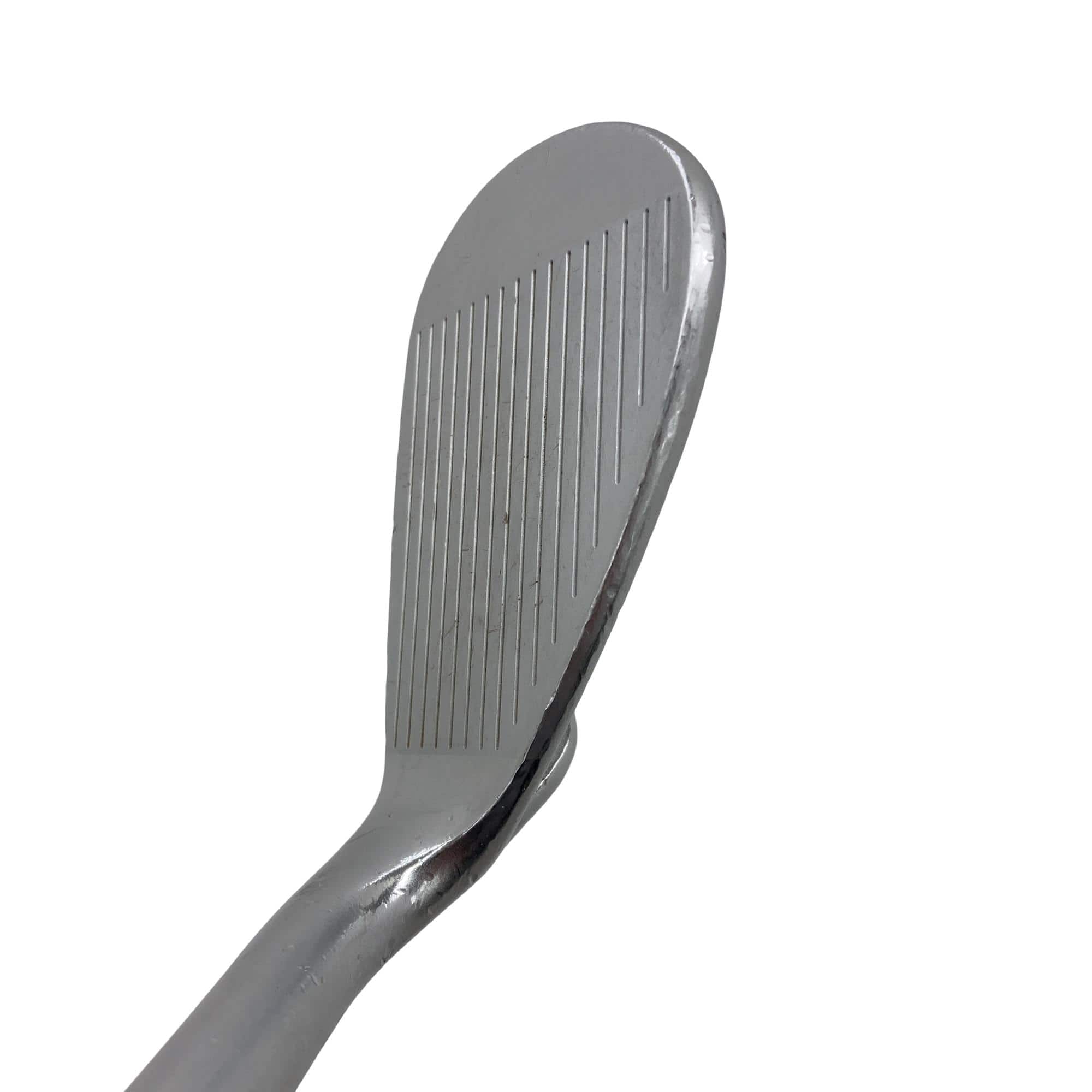 c@v@cv|PQOf@Vo[@TO°