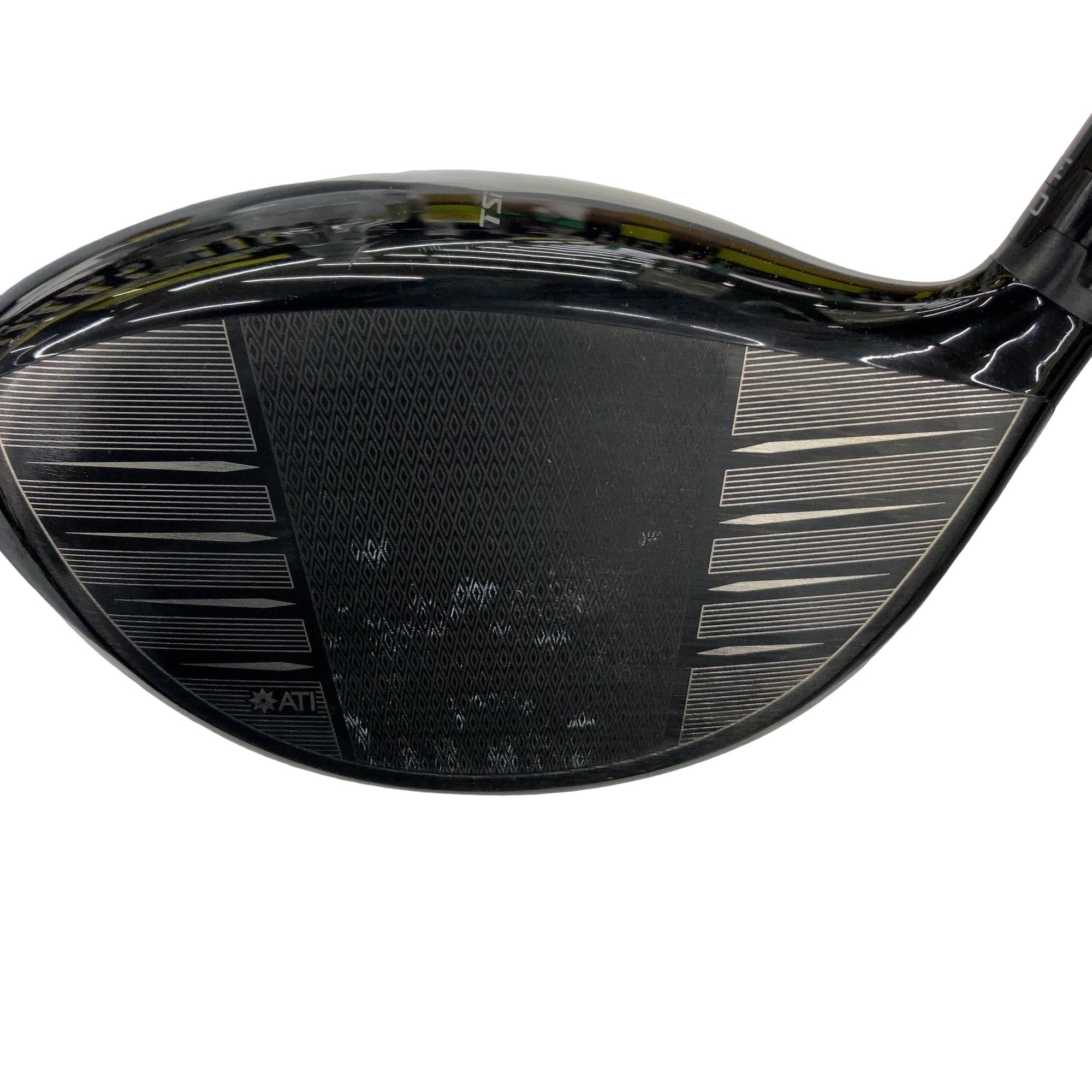 �s�r���Q�@�P�O°