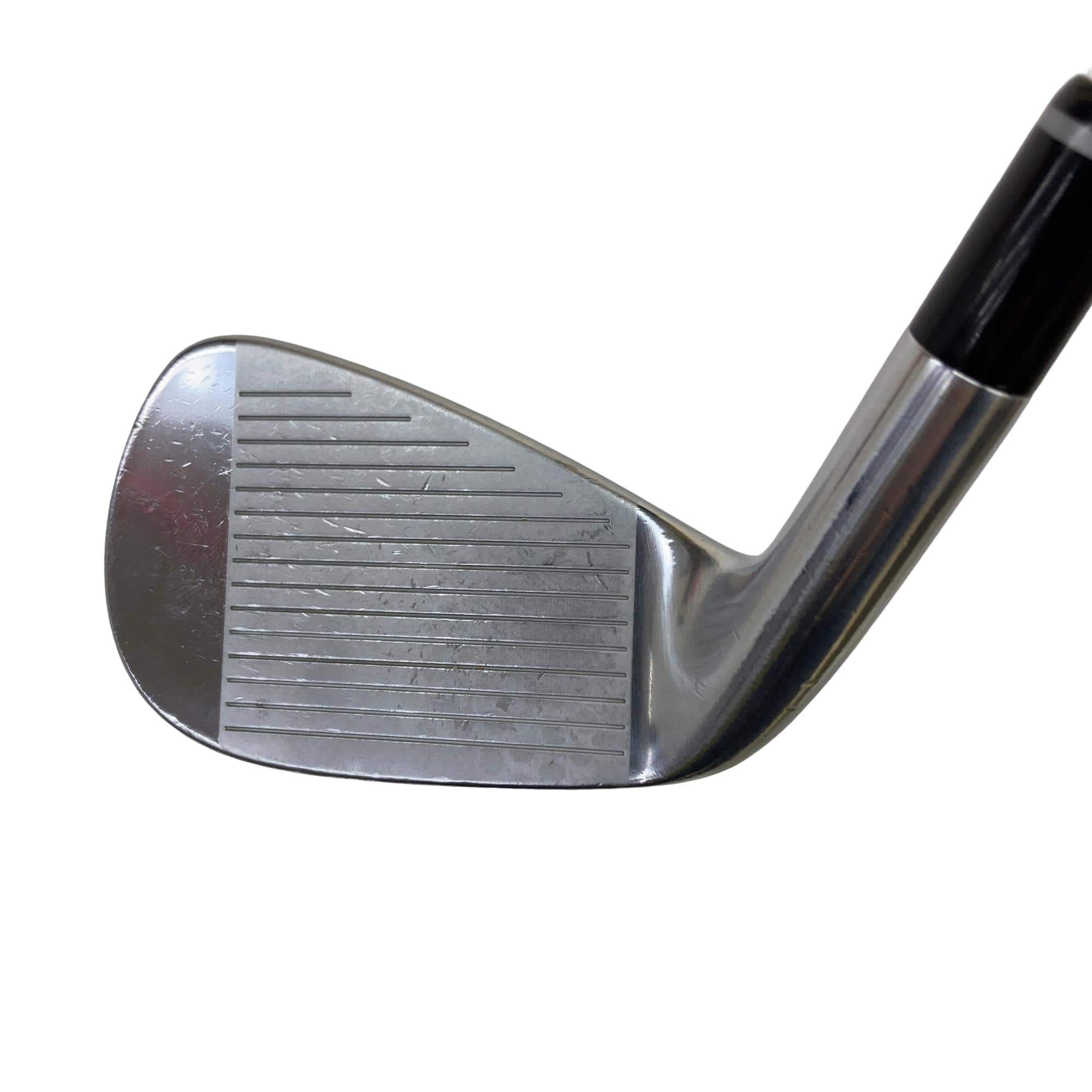 �o�q�f�q�@�O�P�@�U�r�i���{���F�U�{�Z�b�g�j