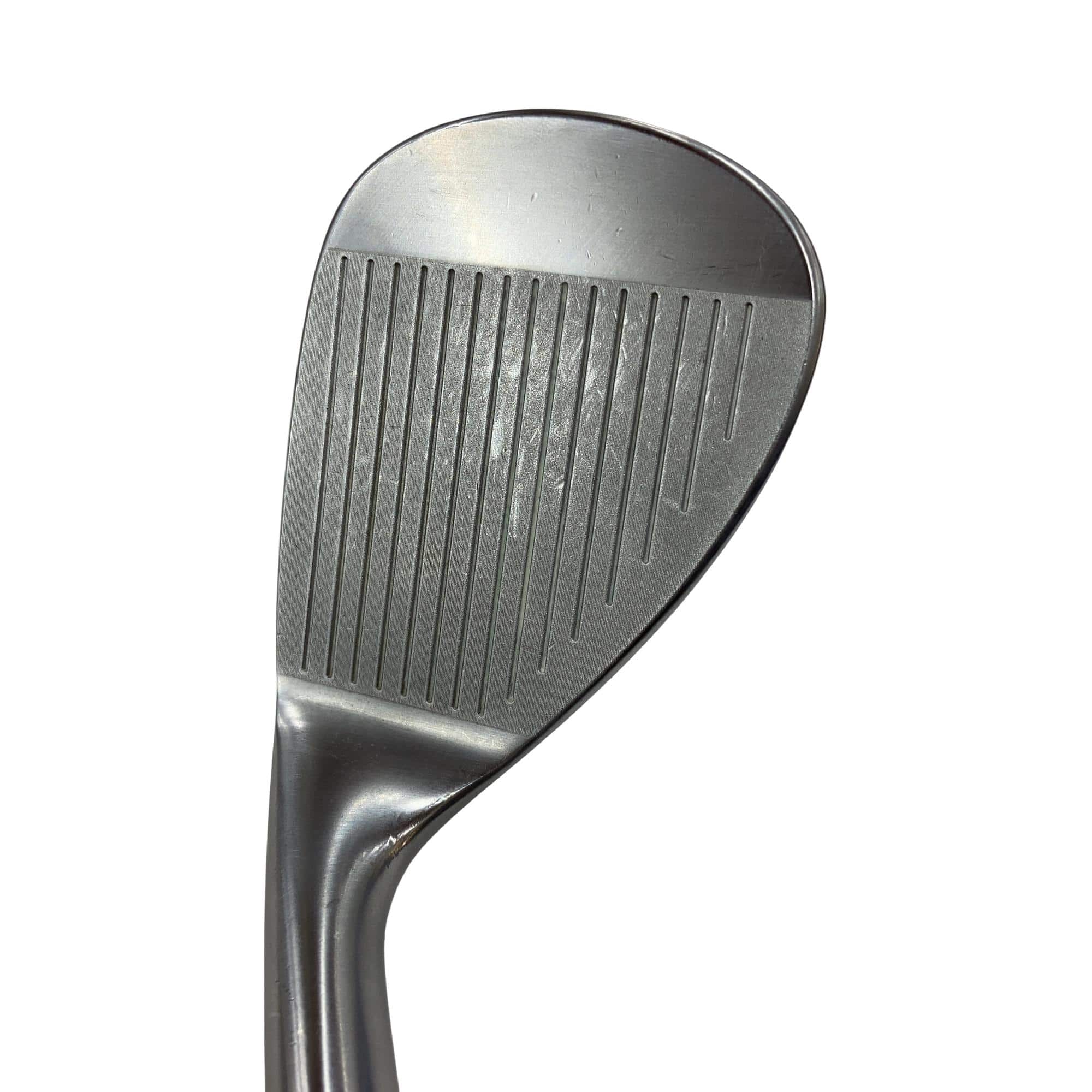 �e�q�y�@�p�[���T�e���@�T�Q°