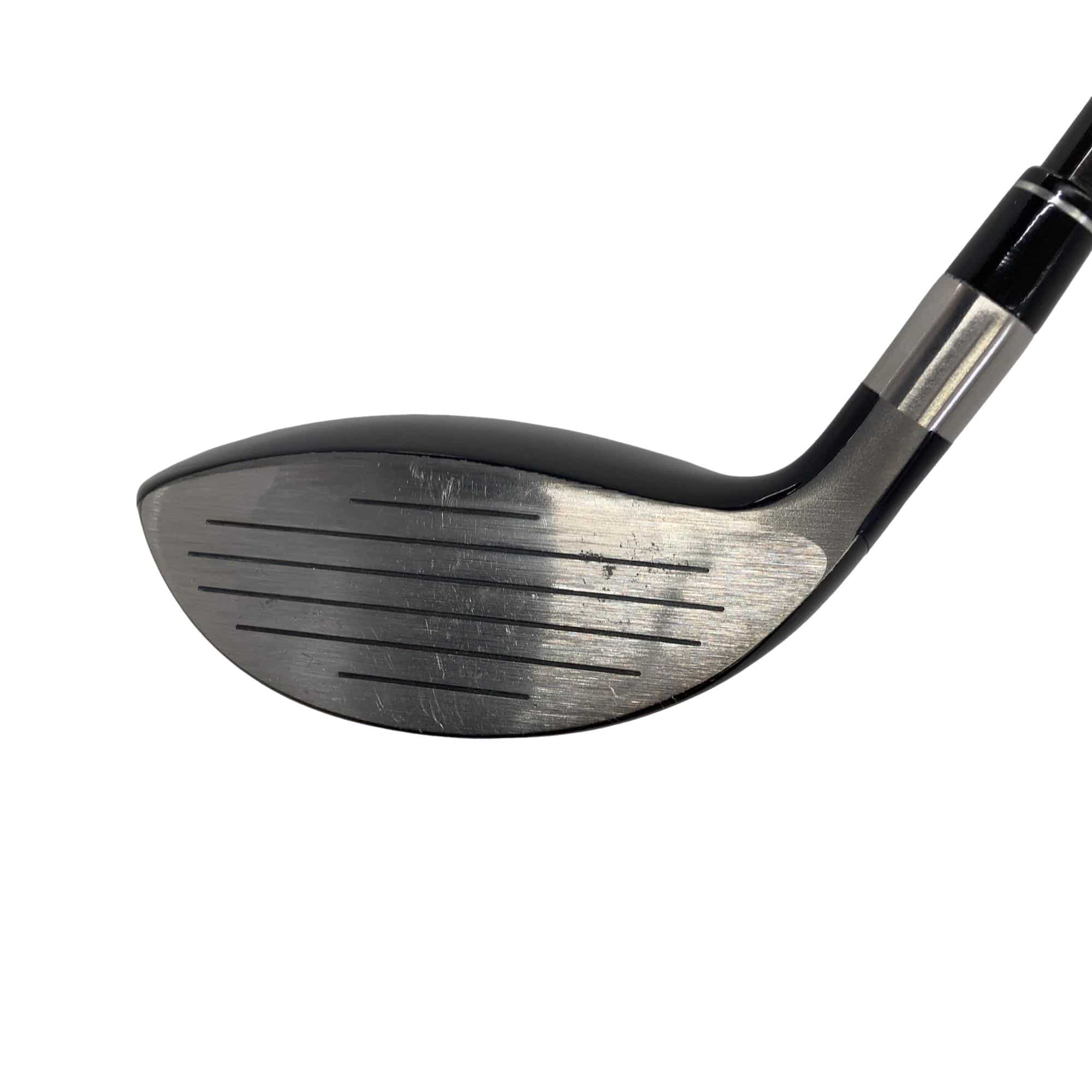 �s�s�w�@�R�v