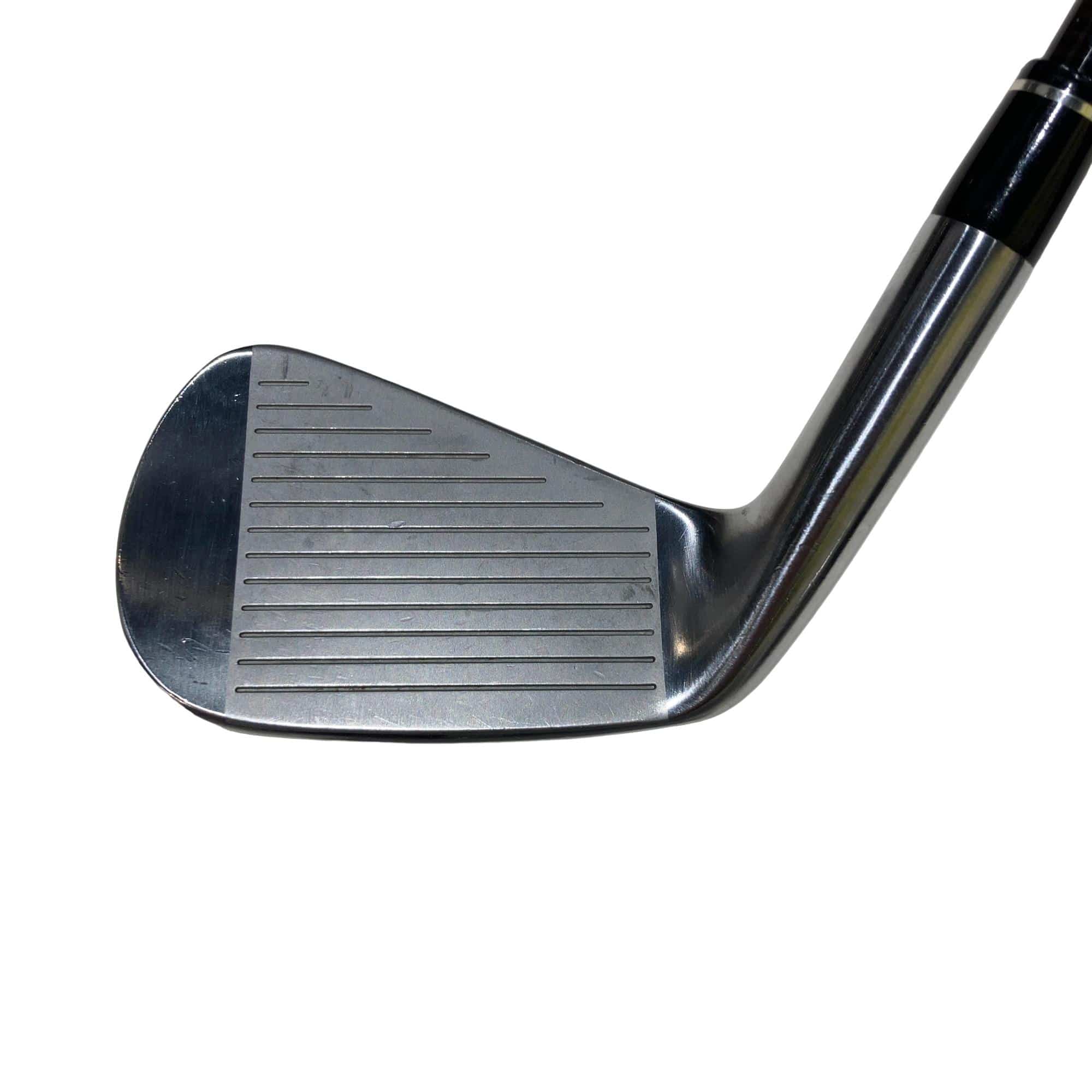 �s�n�t�q�@�v�n�q�k�c�@�s�v�V�T�V�a�@�U�r�i���{���F�S�{�Z�b�g�j