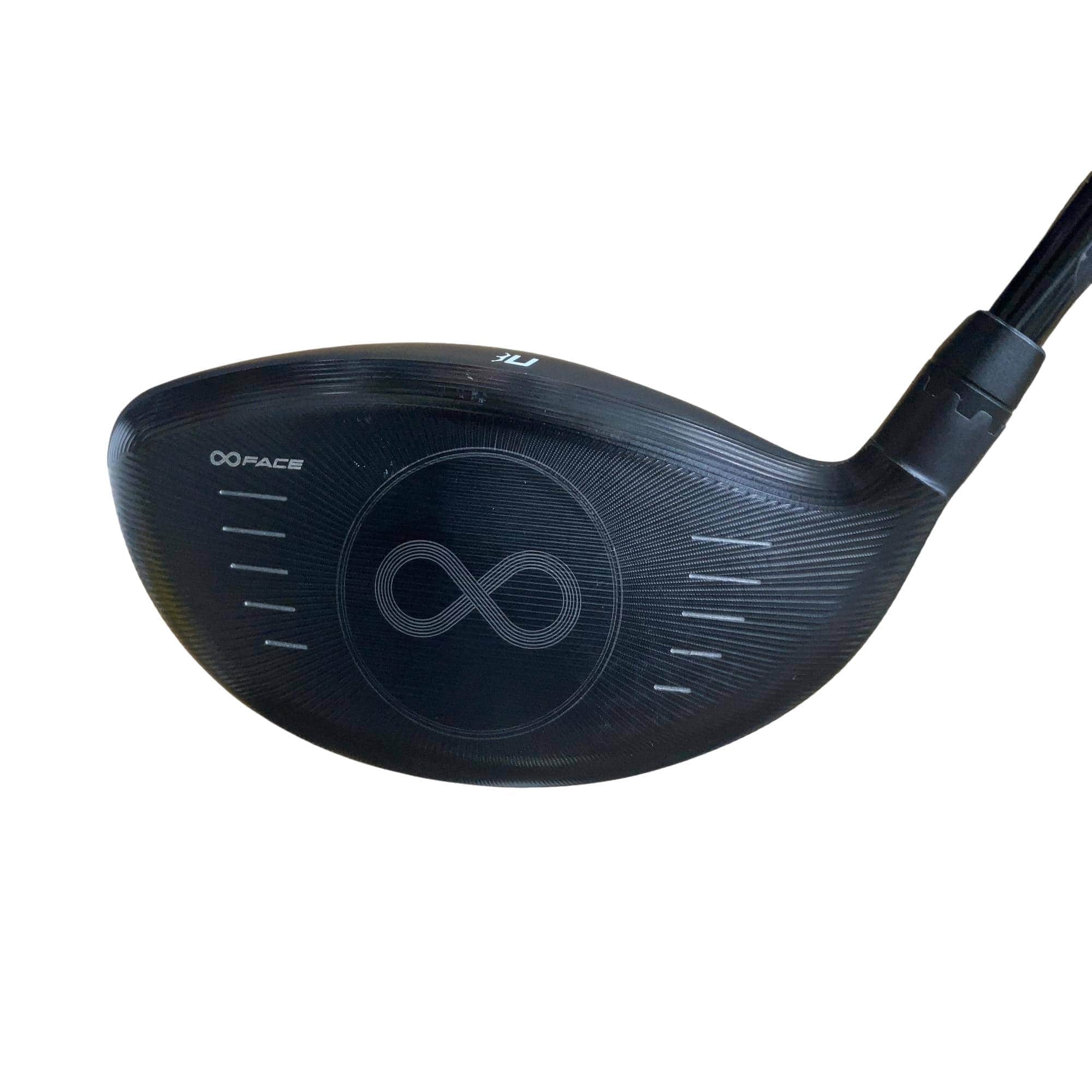 �j�h�m�f�@�q�`�c�r�o�d�d�c�@�P�O�D�T°�i�C�G���[�j