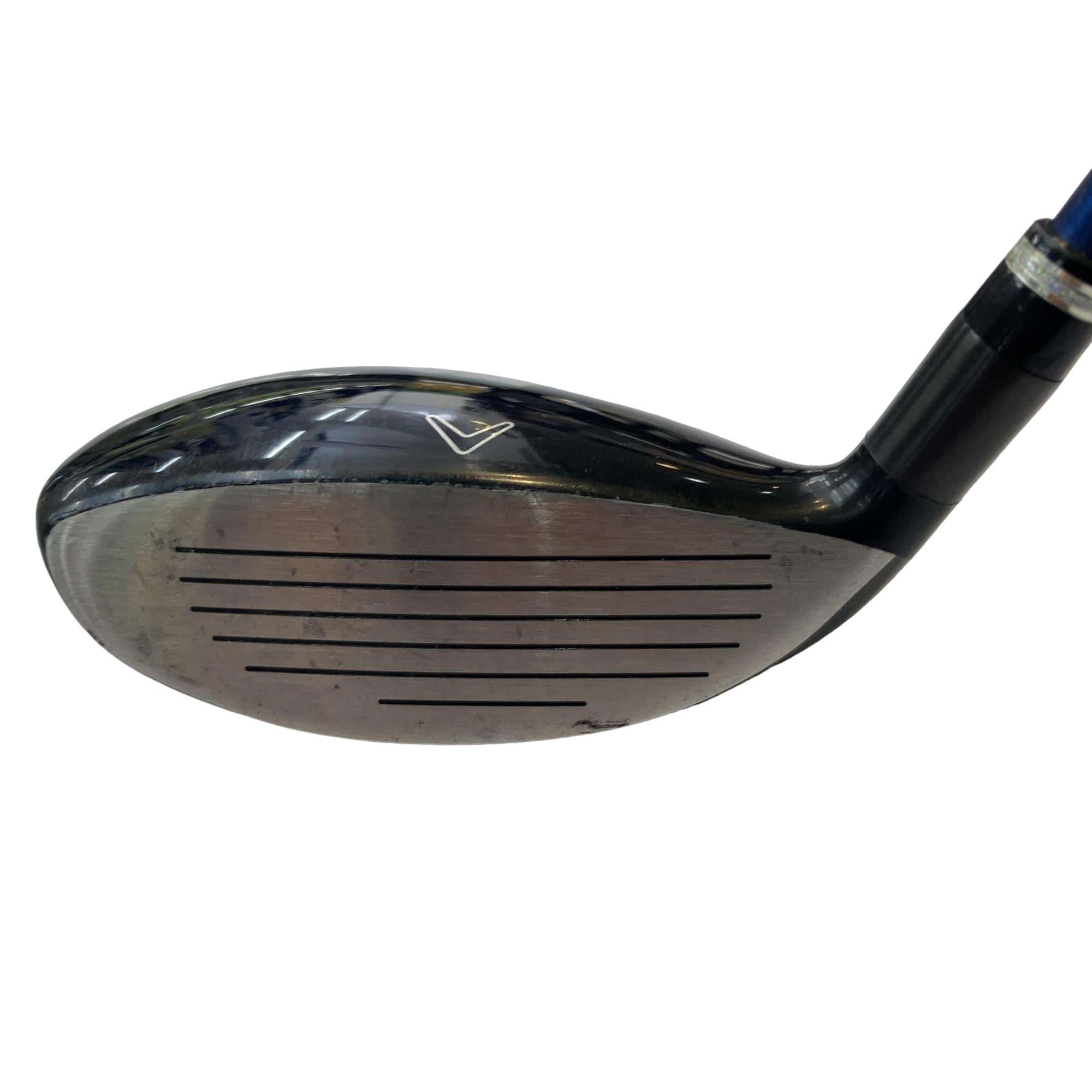 �a�h�f�@�a�d�q�s�g�`�i�Q�O�P�U�j�@�a�d�s�`�@�t�S